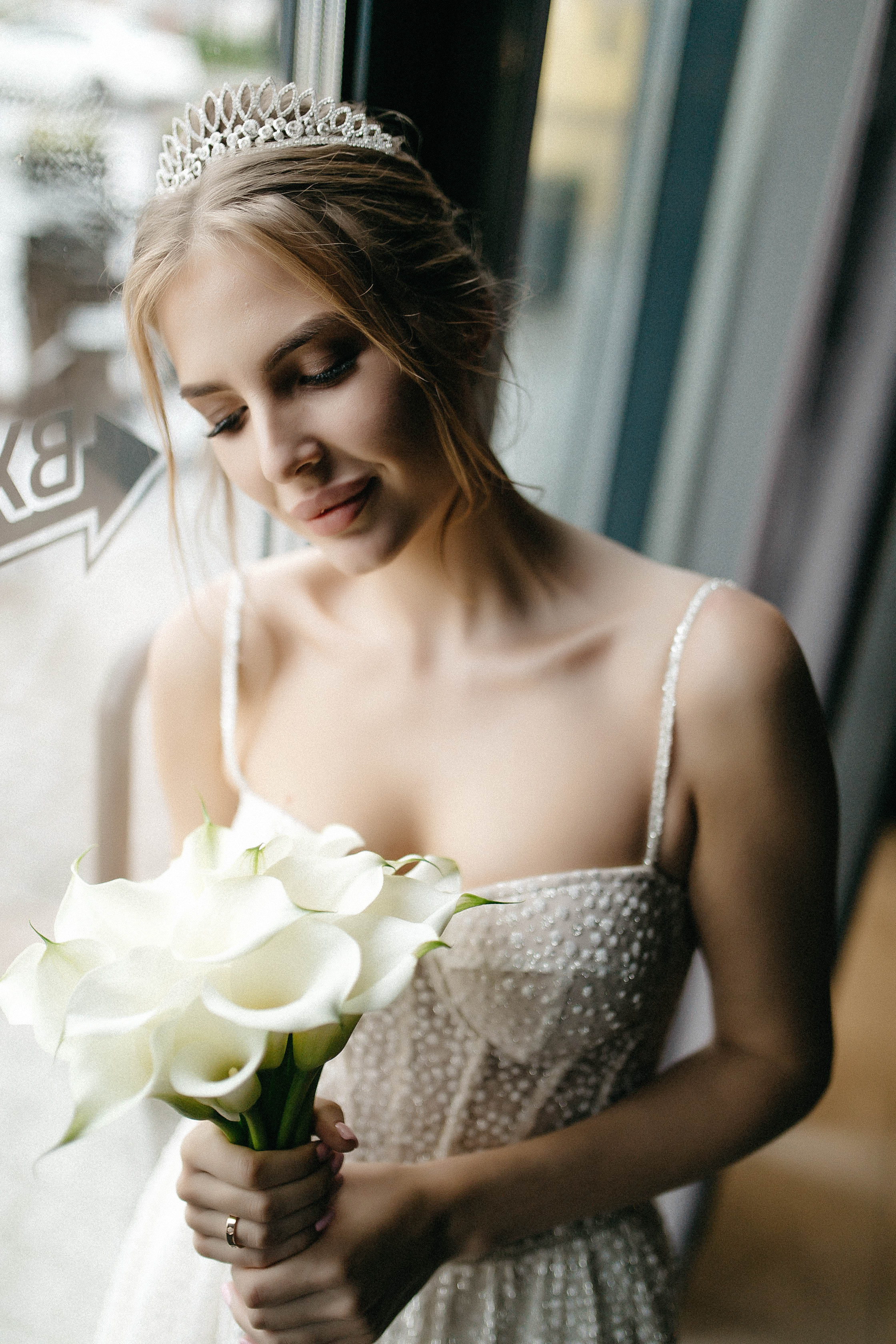 Лёша и Злата. Свадебный и семейный фотограф в Орша