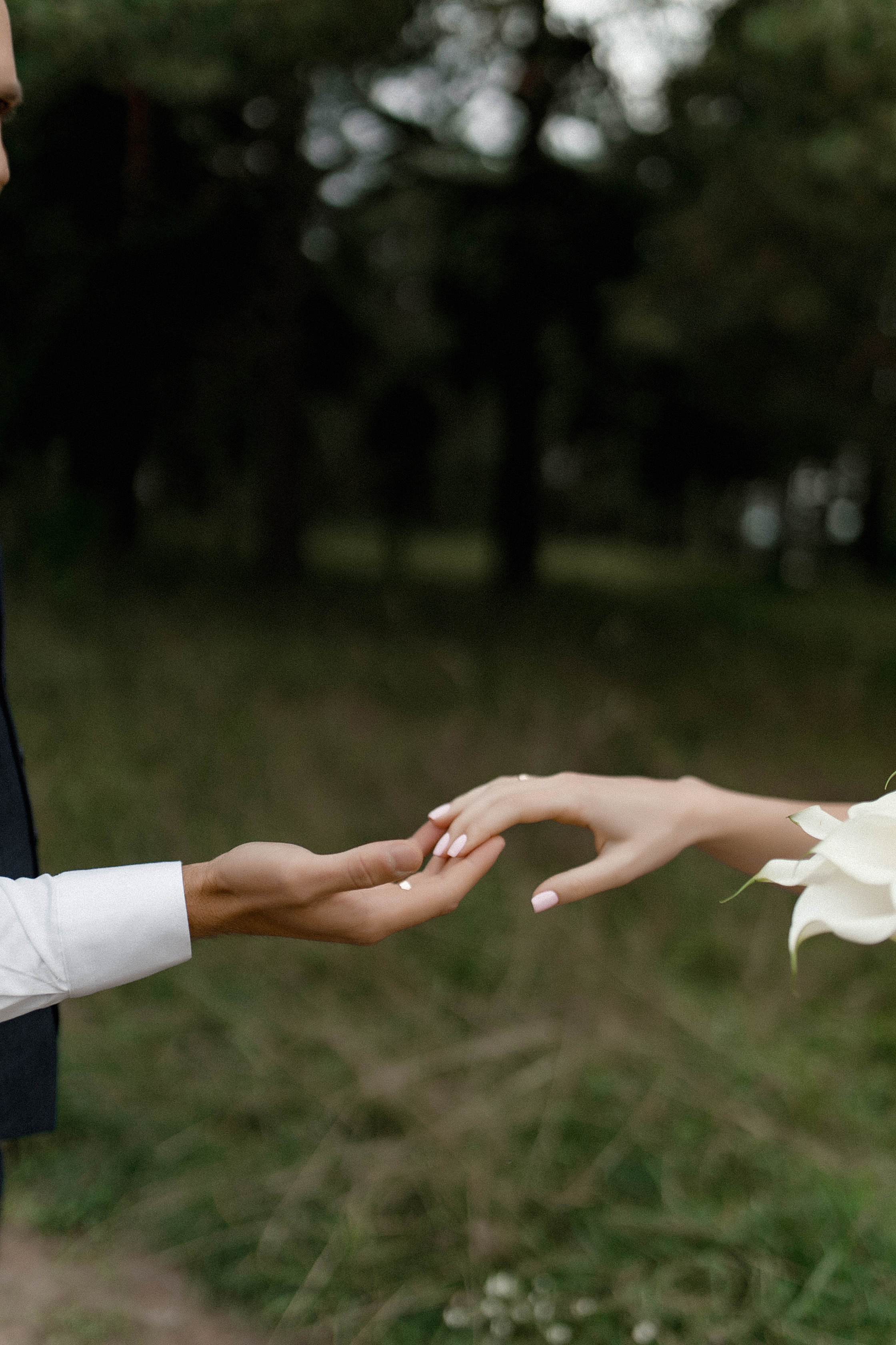 Лёша и Злата. Свадебный и семейный фотограф в Орша