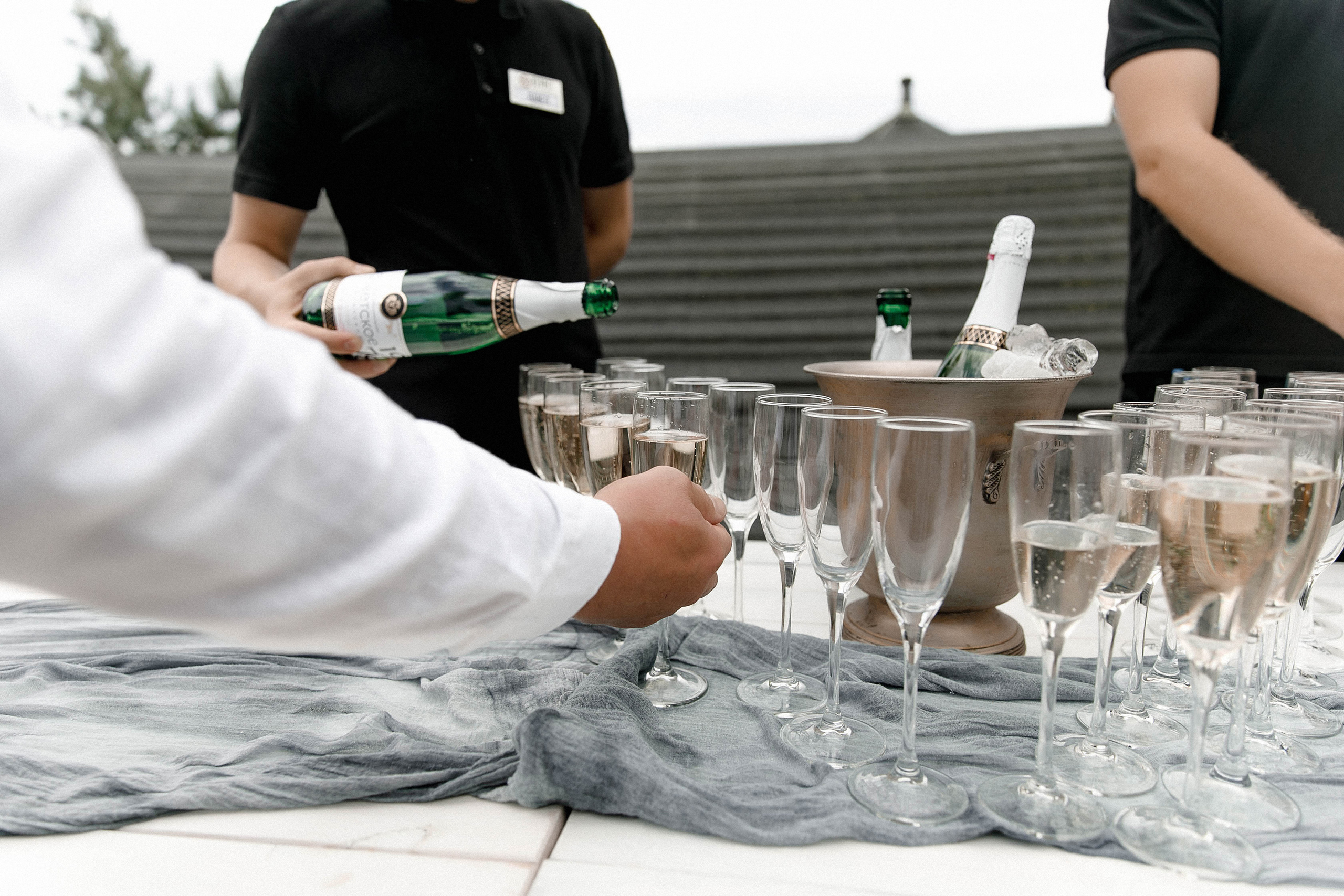 Лёша и Ира. Свадебный и семейный фотограф в Орша