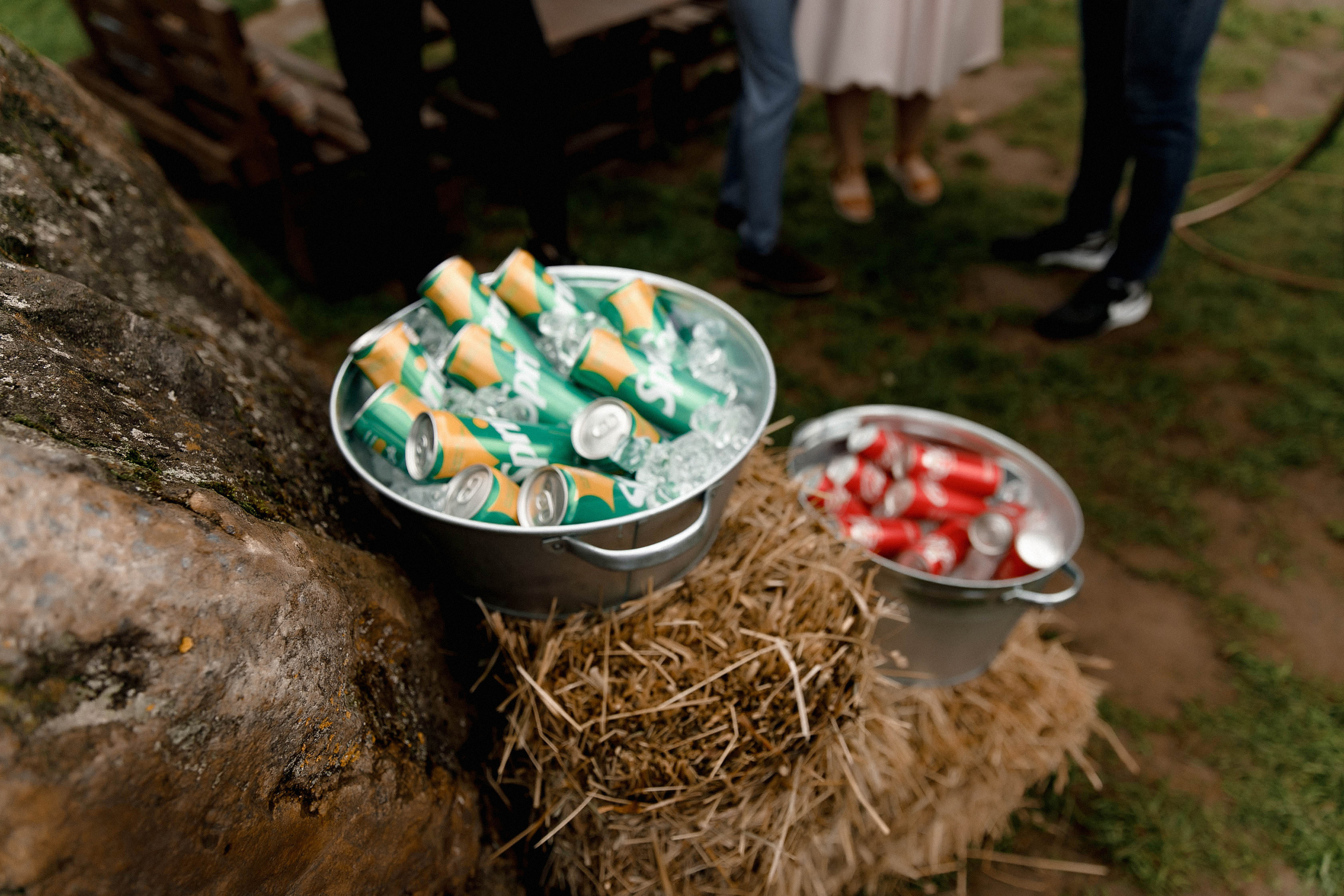 Лёша и Ира. Свадебный и семейный фотограф в Орша