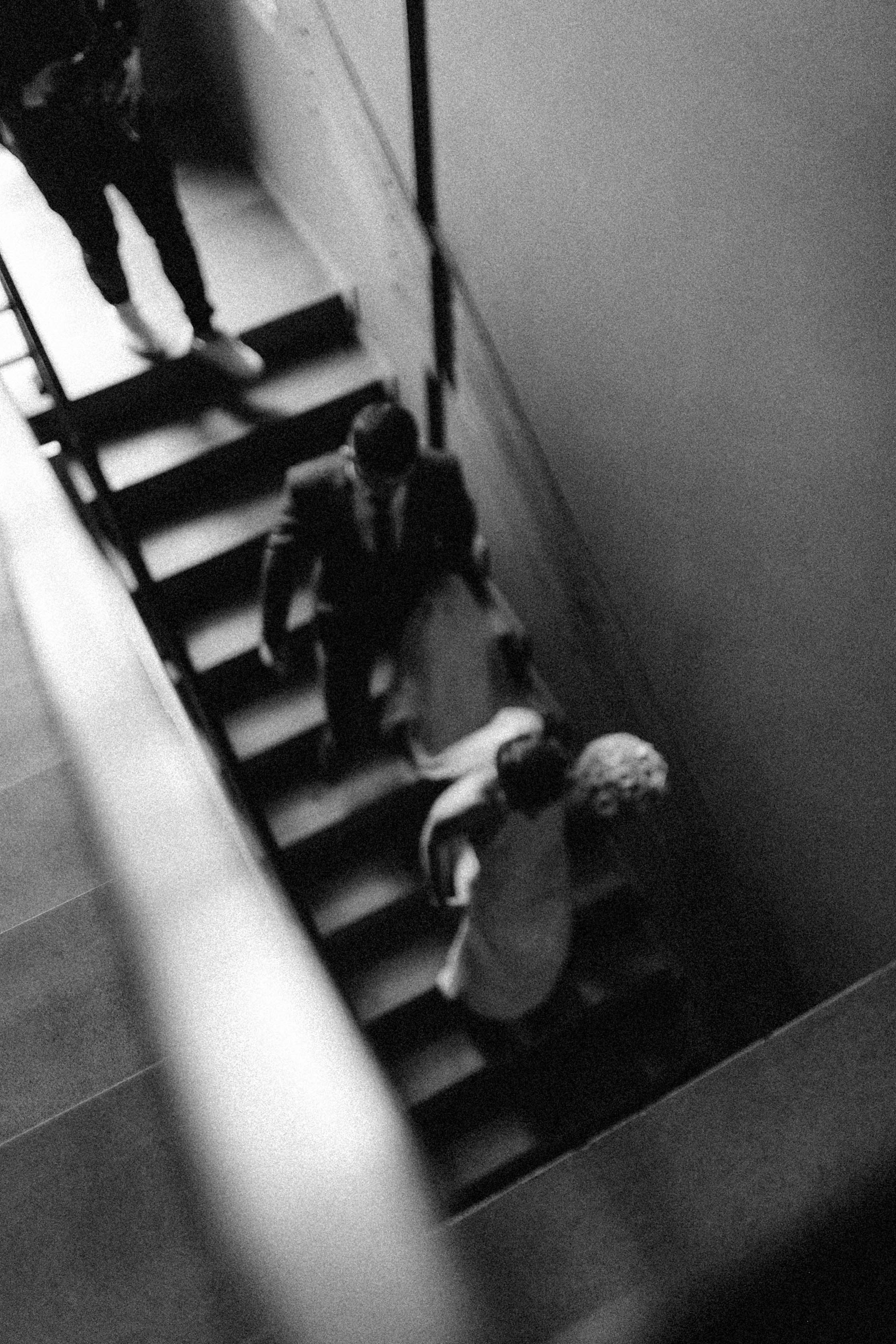 Стас и Полина. Свадебный и семейный фотограф в Орша