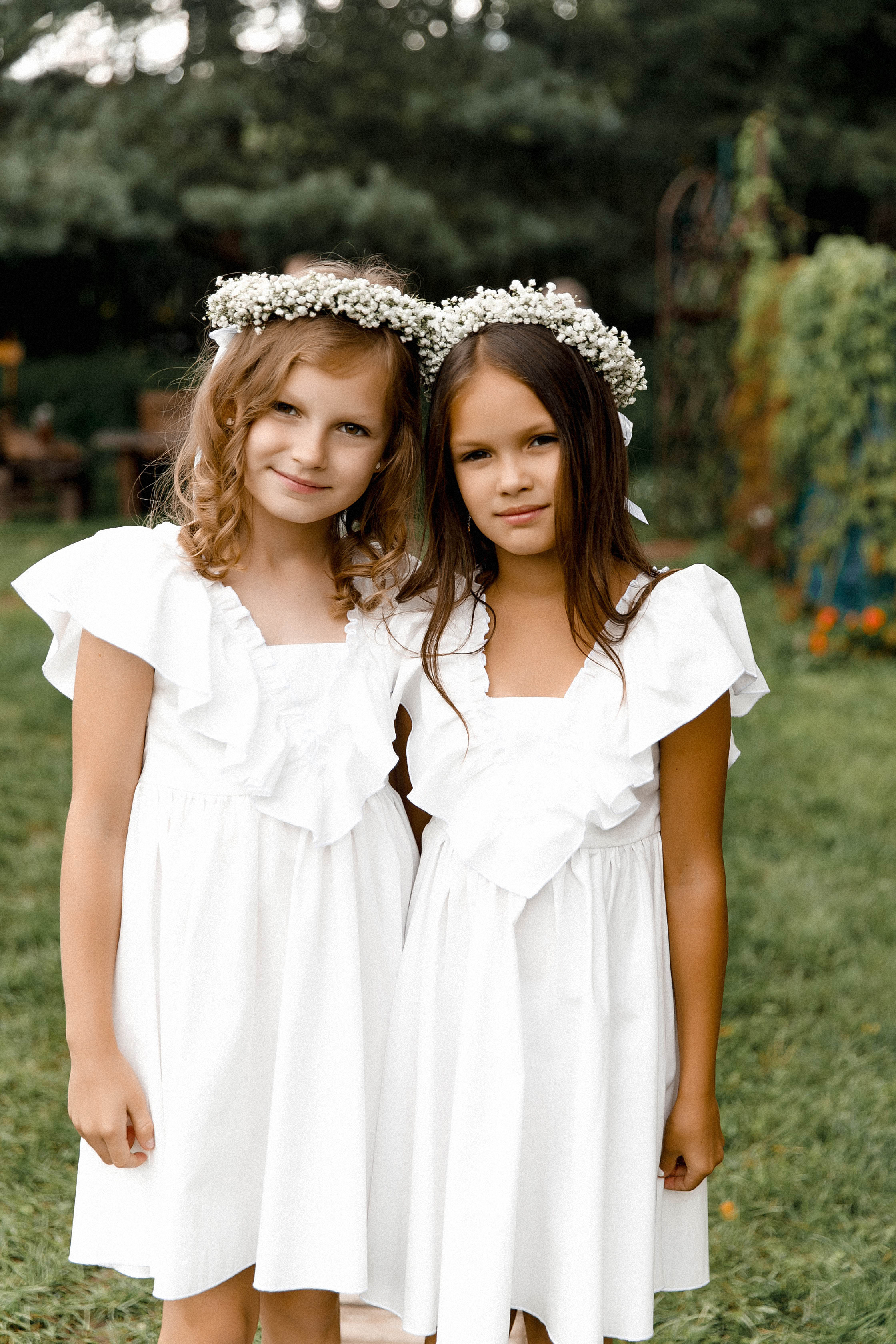 Лёша и Ира. Свадебный и семейный фотограф в Орша