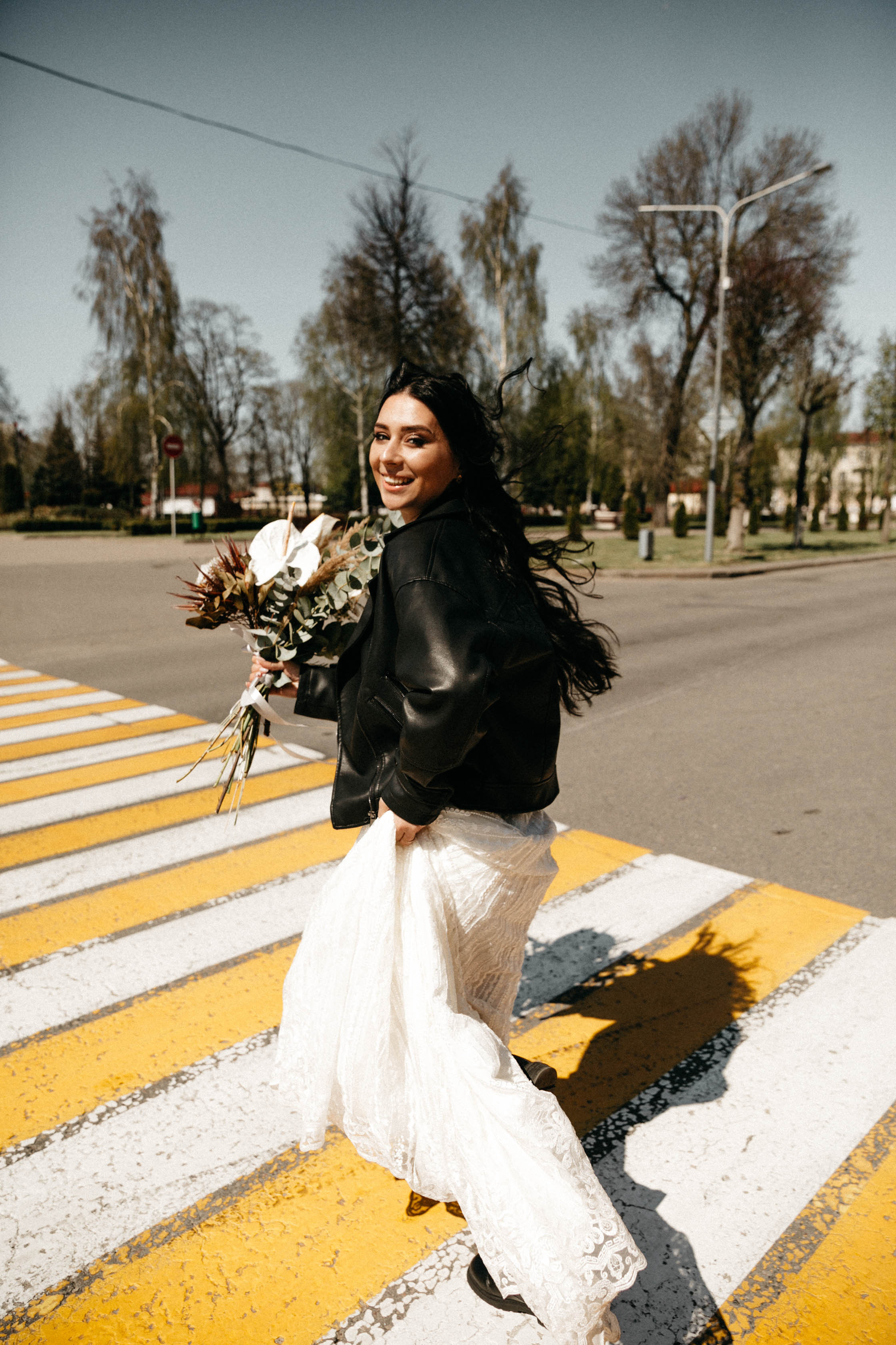 Влад и Маша. Свадебный и семейный фотограф в Орша