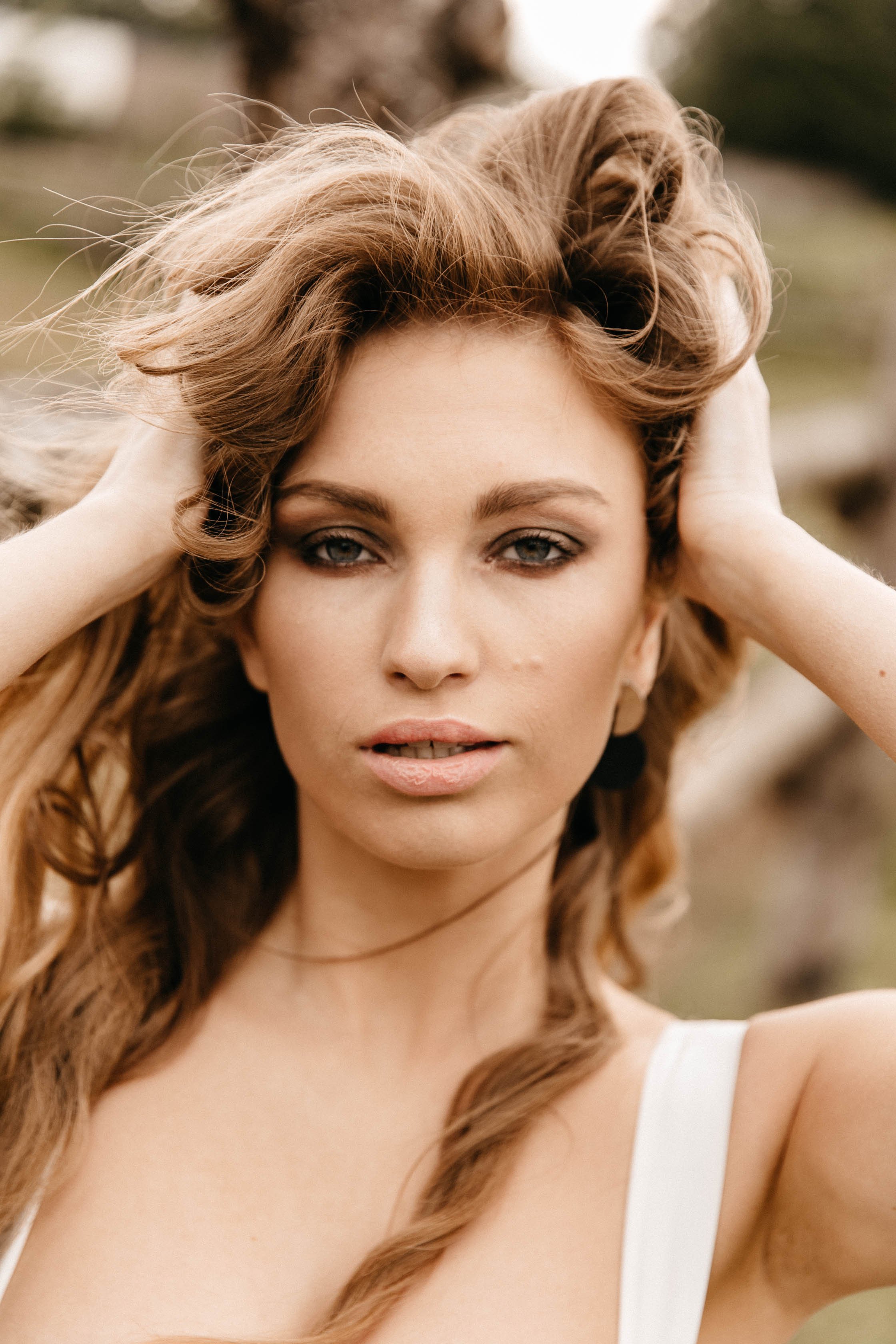 Стас и Александра. Свадебный и семейный фотограф в Орша