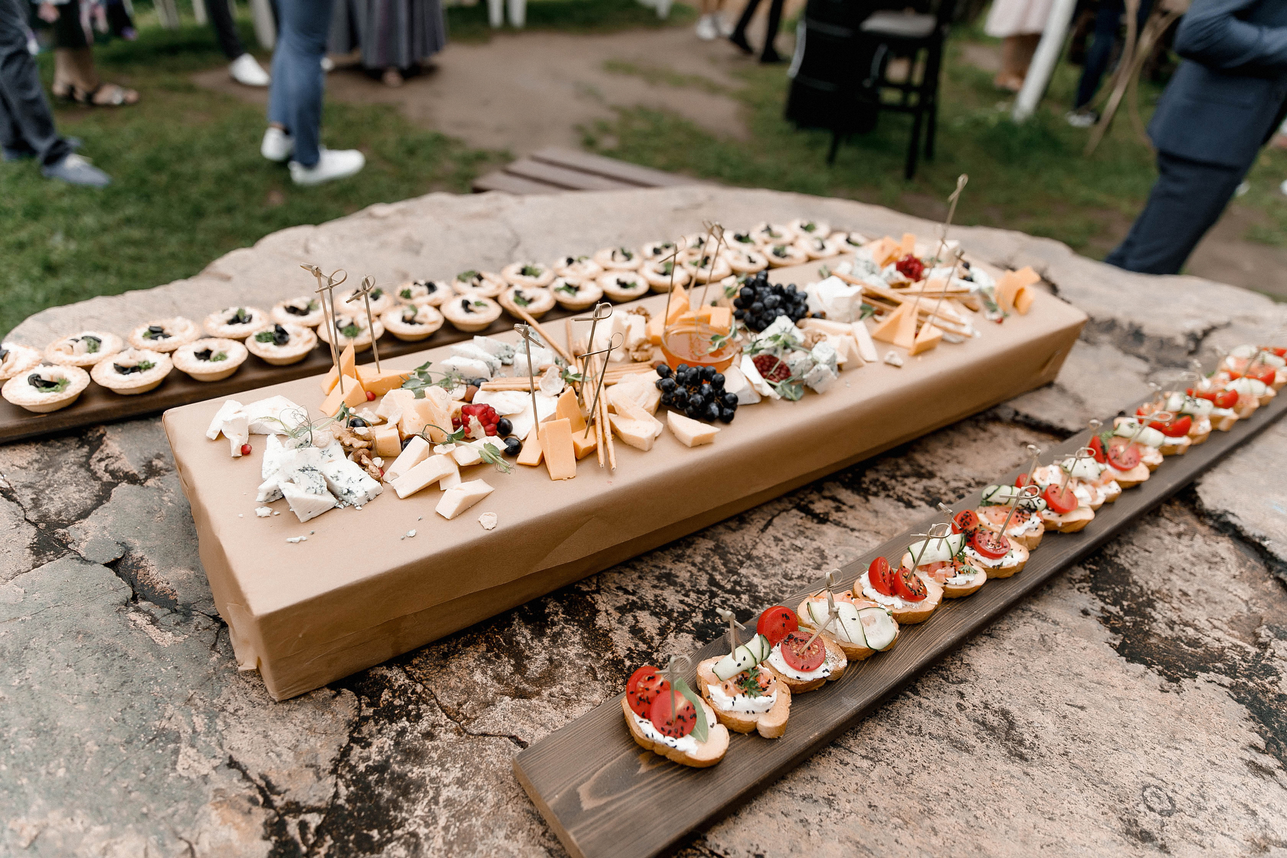 Лёша и Ира. Свадебный и семейный фотограф в Орша