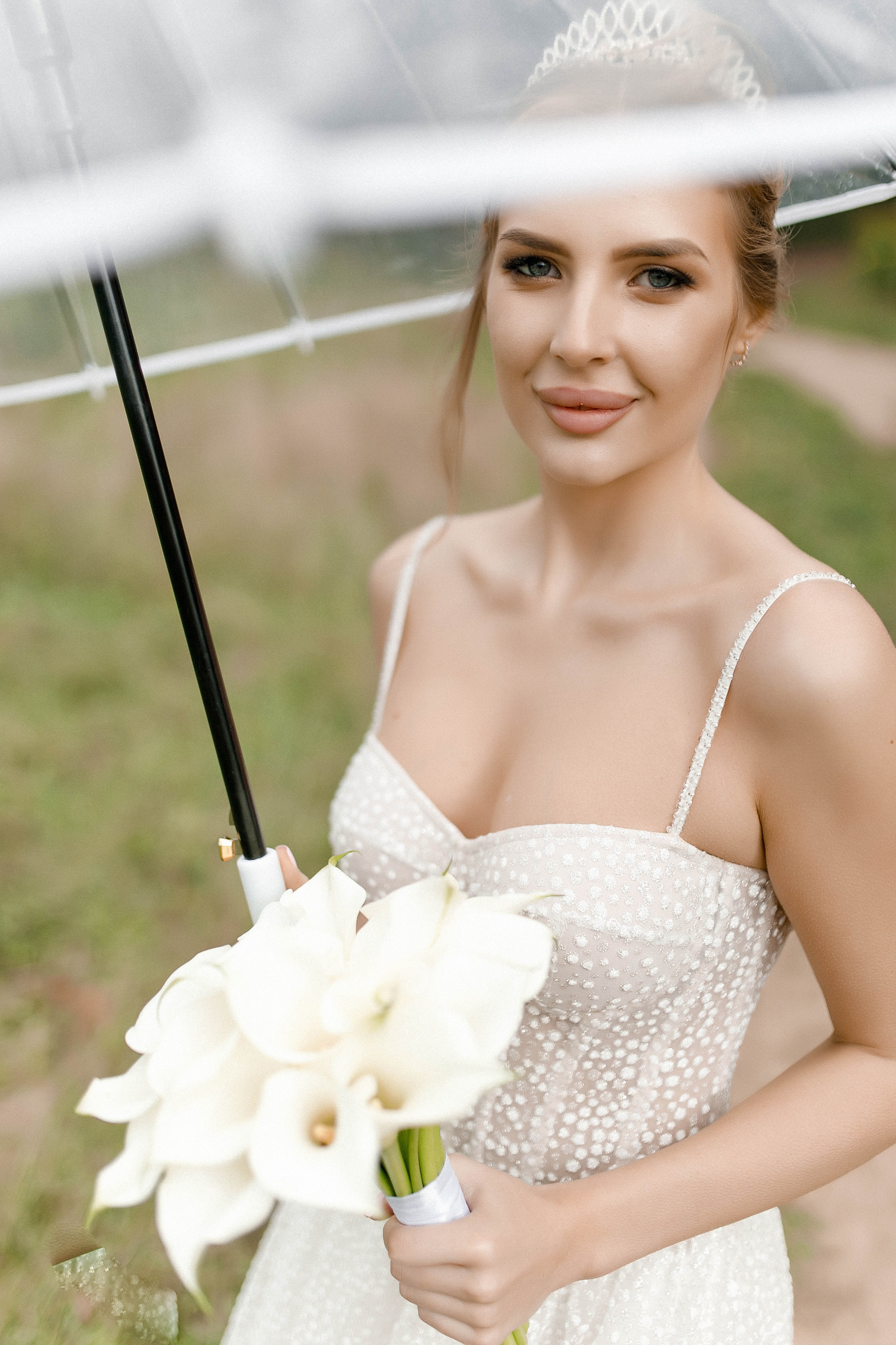 Лёша и Злата. Свадебный и семейный фотограф в Орша