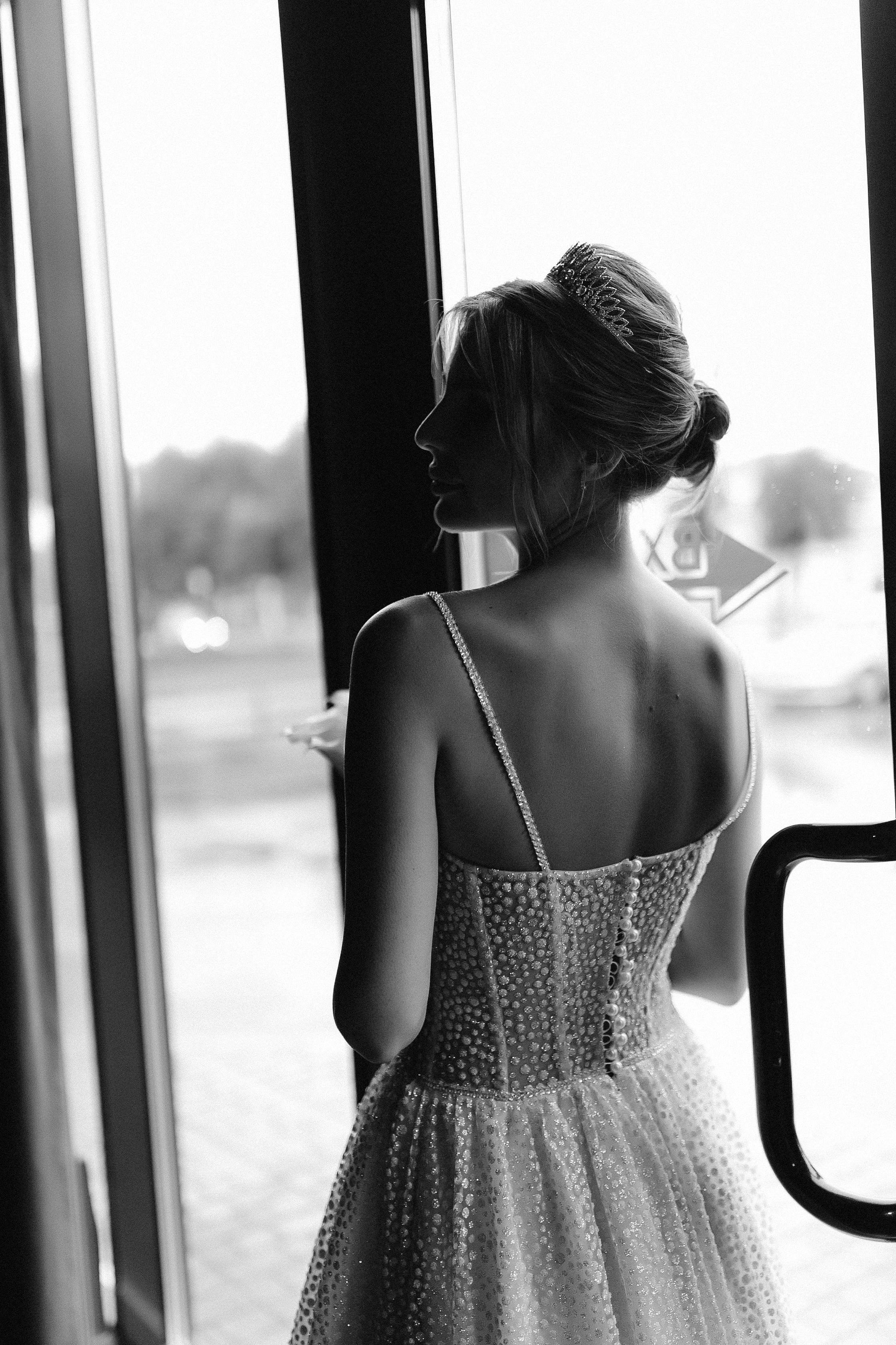 Лёша и Злата. Свадебный и семейный фотограф в Орша