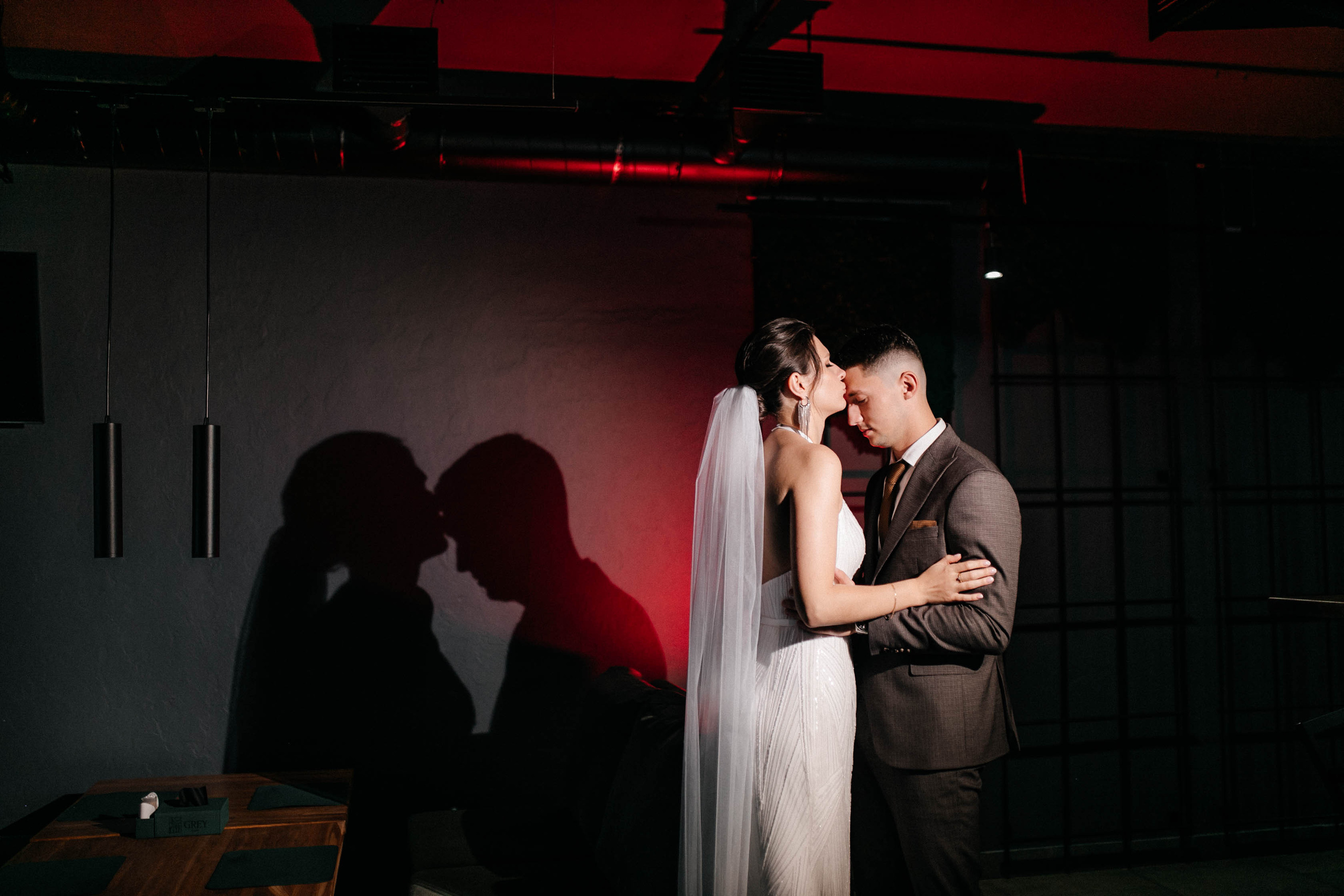 Стас и Полина. Свадебный и семейный фотограф в Орша