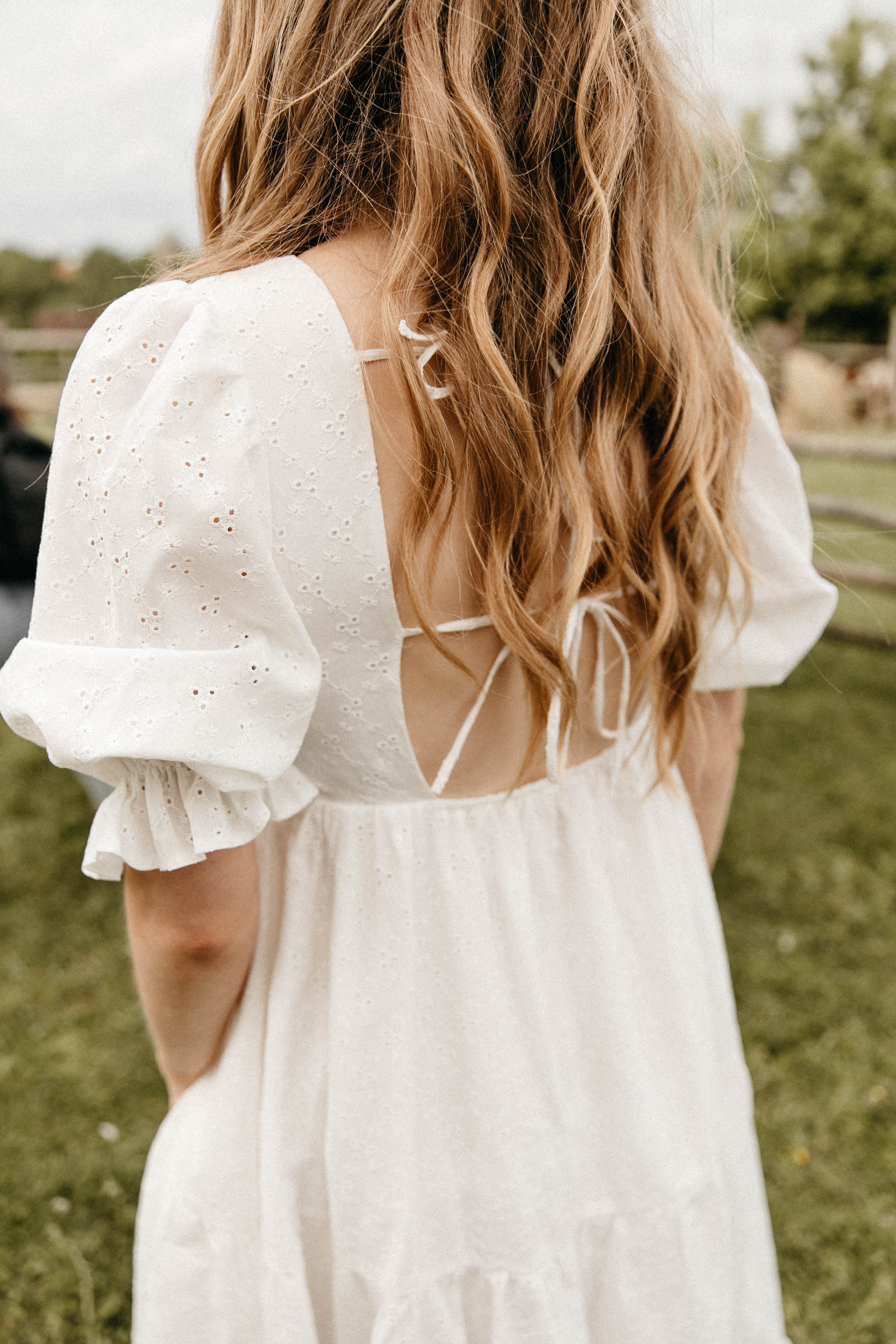 Стас и Александра. Свадебный и семейный фотограф в Орша