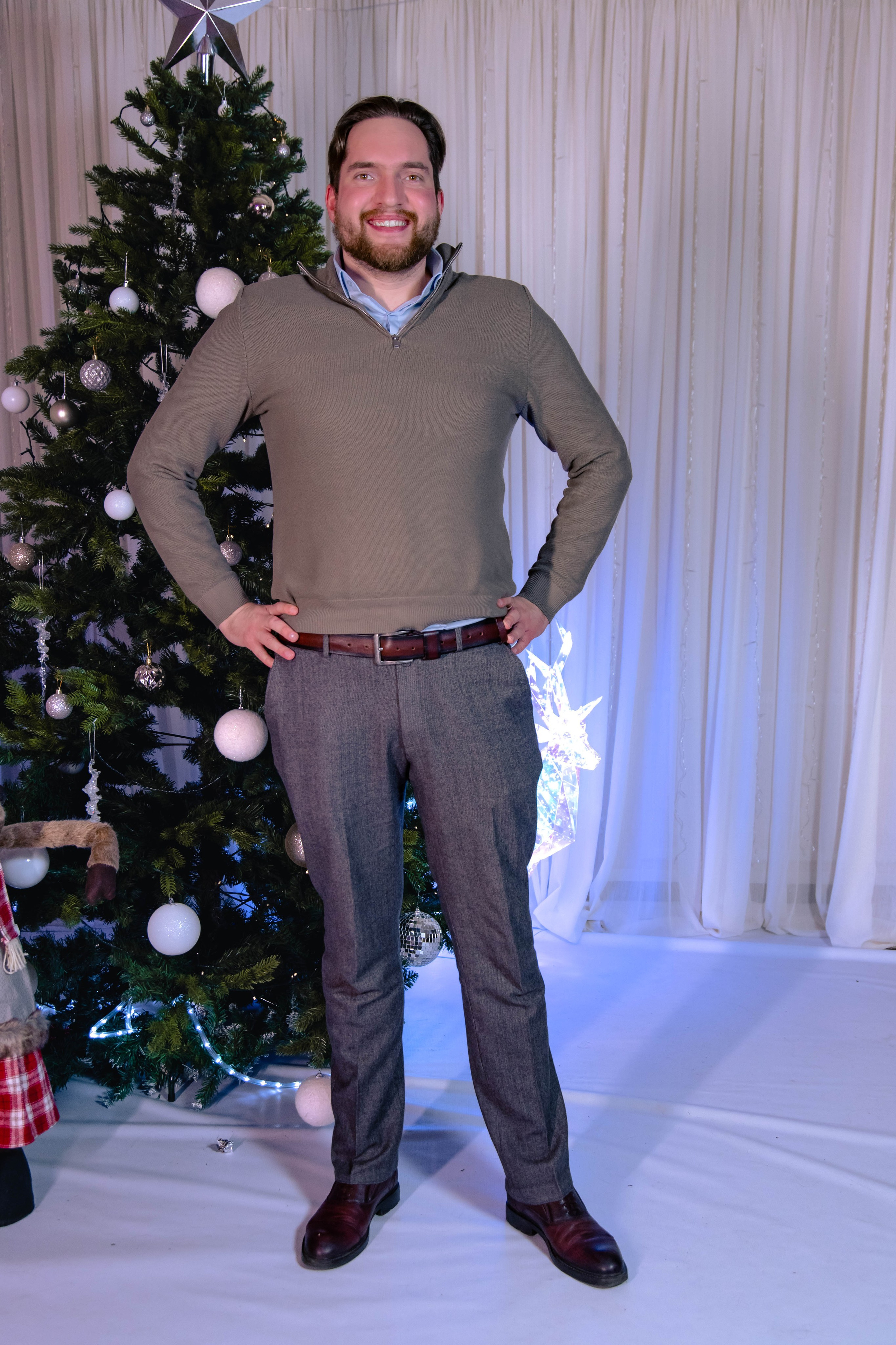 Европа корпоратив. МЕДИА-РЕСУРС ХАБАРОВСК / Фотоотчеты / Репортажи / События