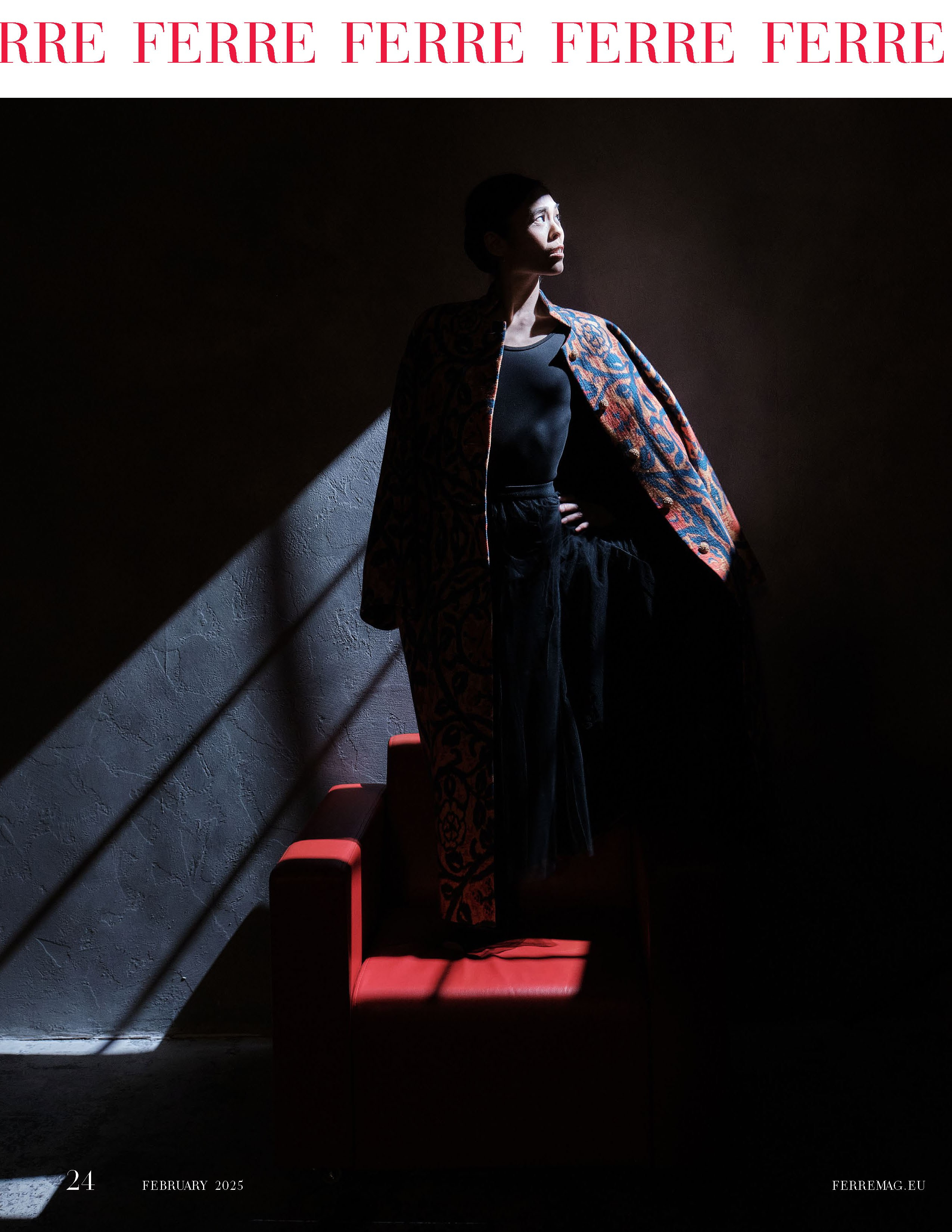 МАНА. Свадебный фотограф в Екатеринбурге Соседков Евгений