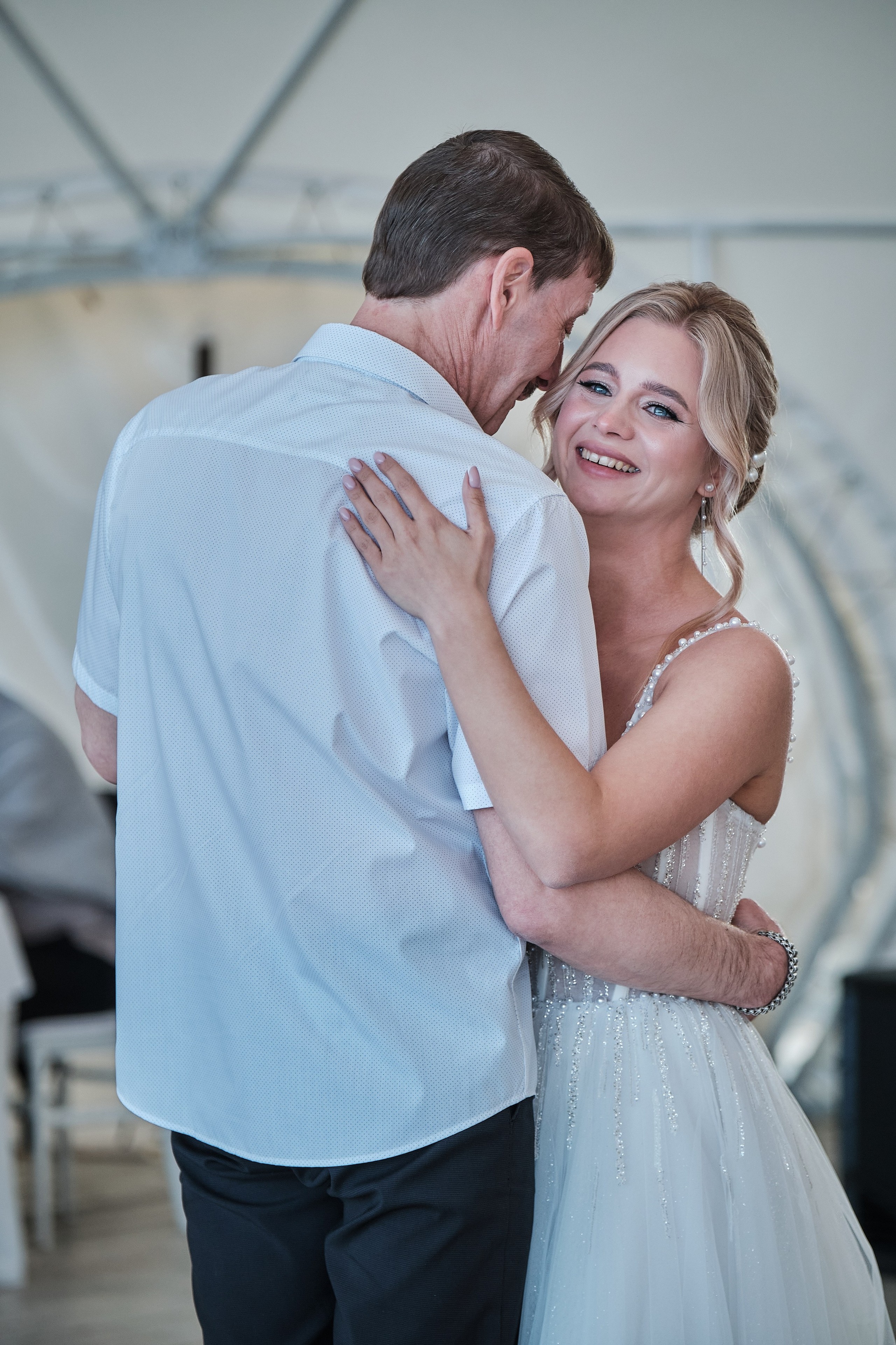 АНТОН И АНАСТАСИЯ. Свадебный фотограф в Екатеринбурге Соседков Евгений