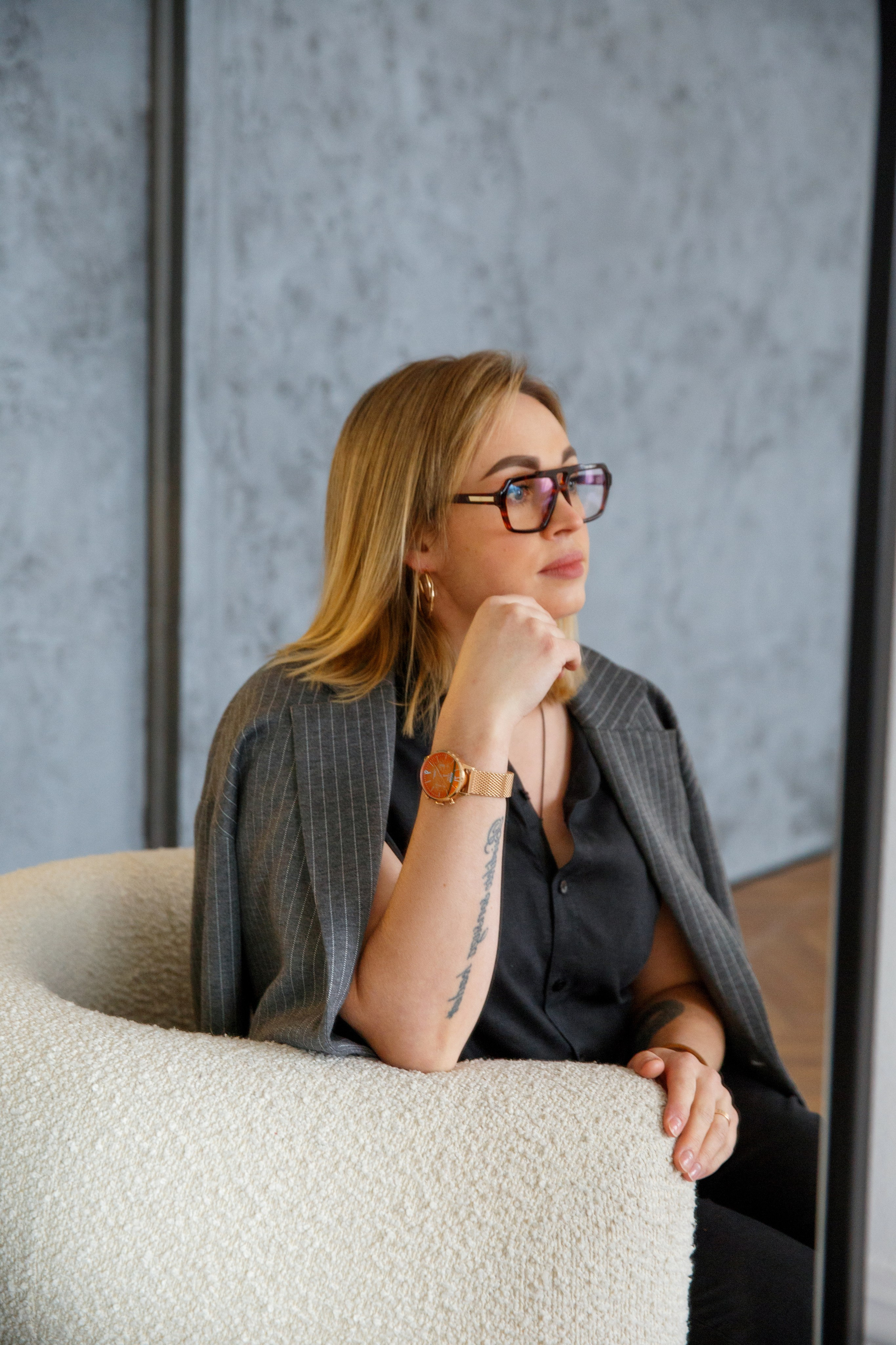 Юлия. Женский и контент фотограф Люба Пунанцева. Северодвинск. Архангельск