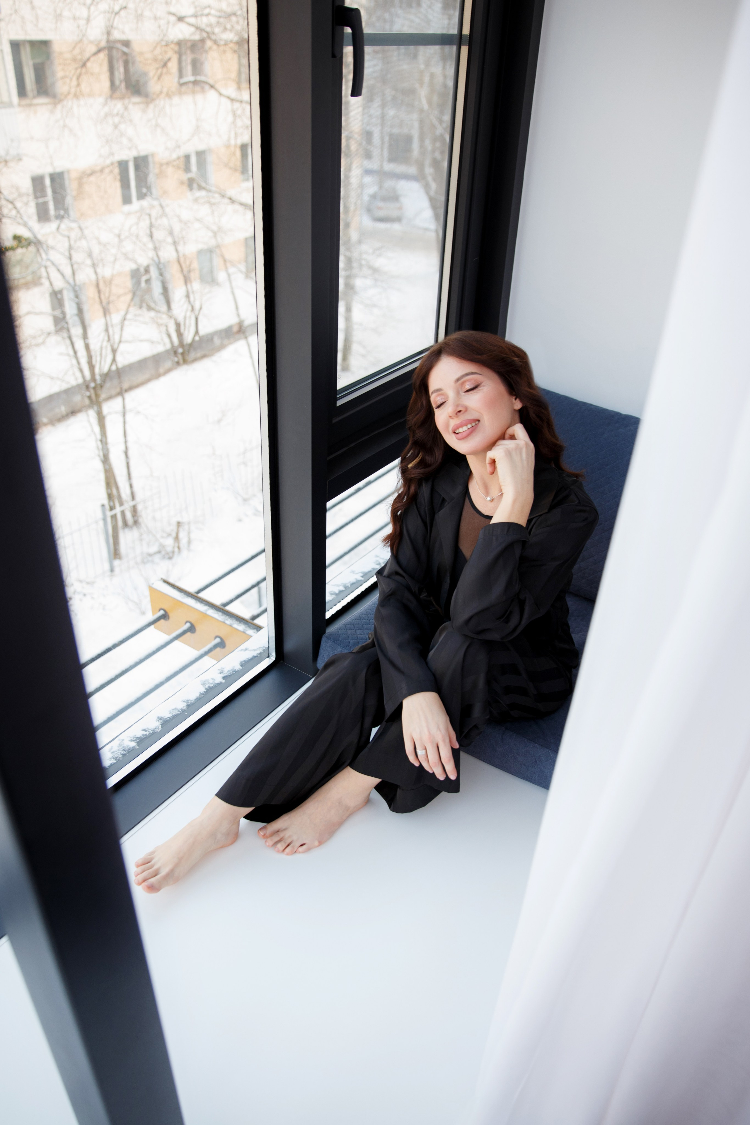 Марина. Женский и контент фотограф Люба Пунанцева. Северодвинск. Архангельск