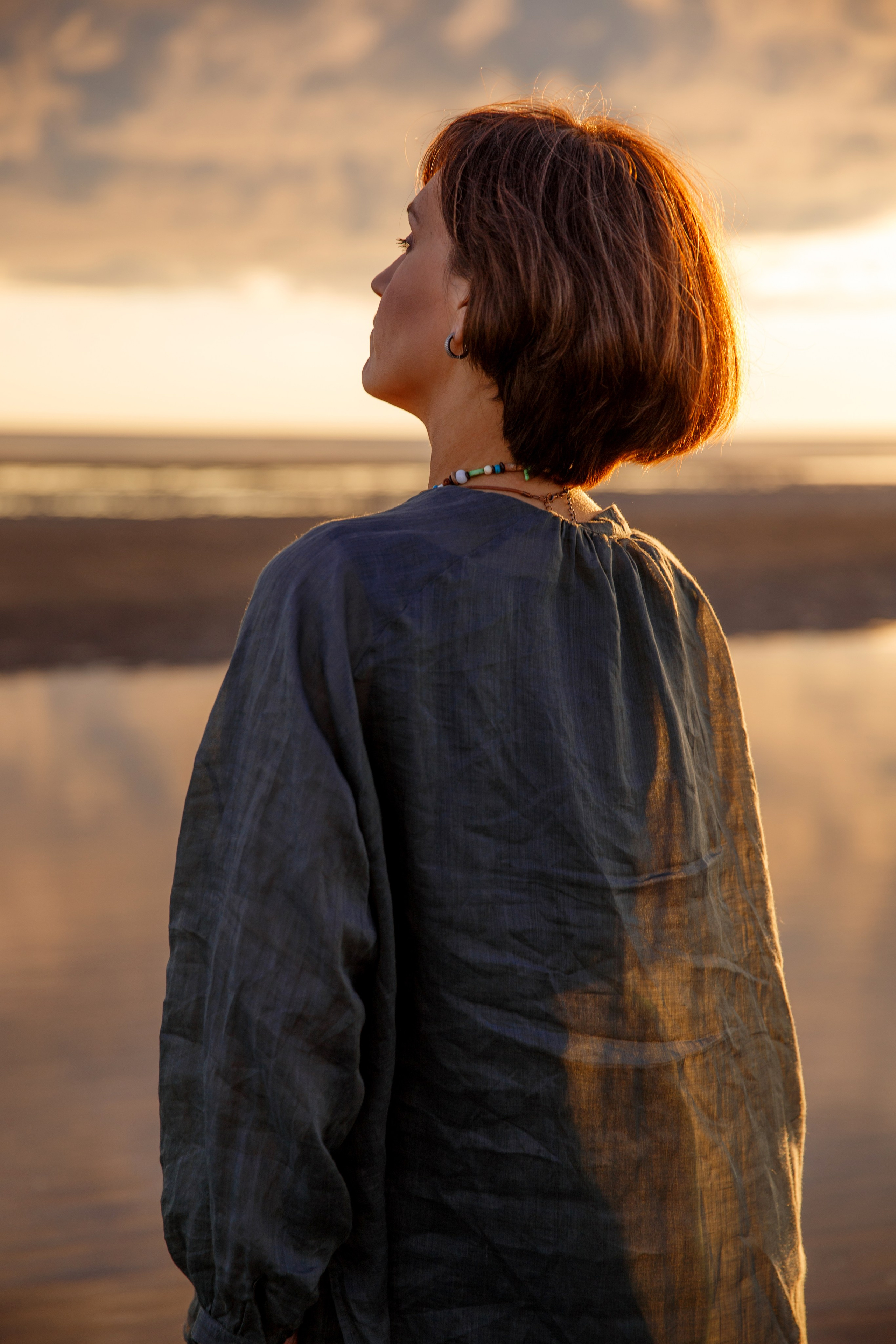 Наташа. Женский и контент фотограф Люба Пунанцева. Северодвинск. Архангельск