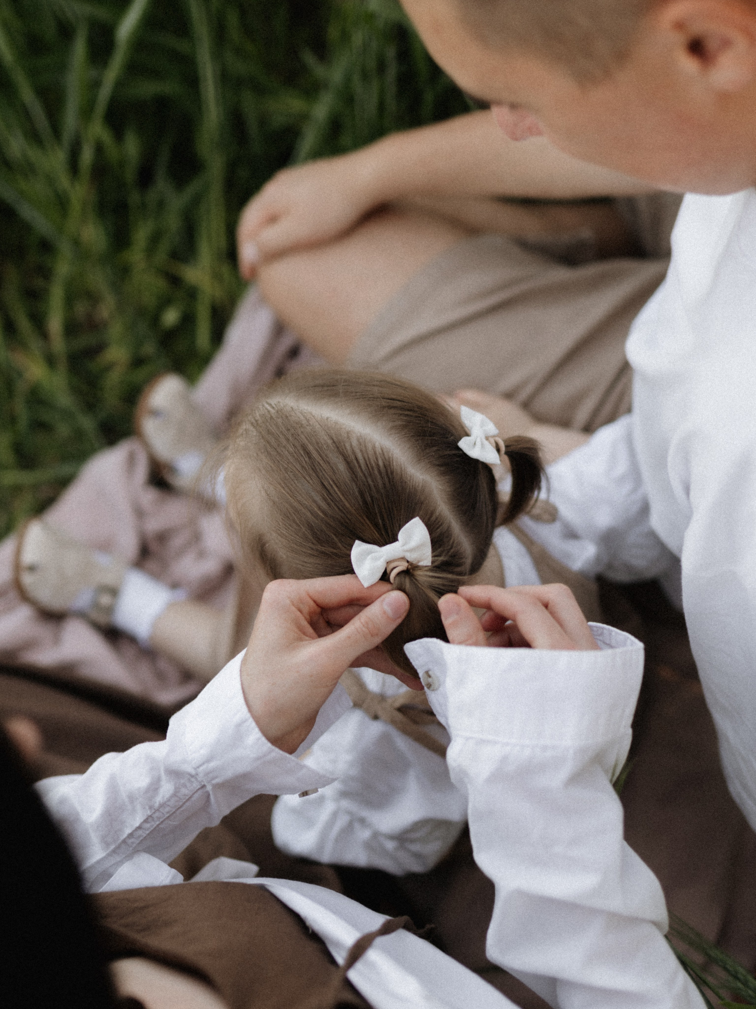 ♡. Фотограф во Владимире, Москве и Суздале-Виктория Чистякова