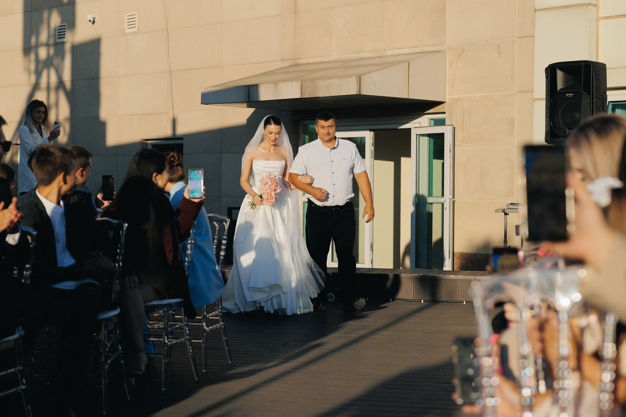 БОГДАН И АНАСТАСИЯ | ЮЖНО-САХАЛИНСК. Wedding and family photographer in Vladivostok Anton Blokhin