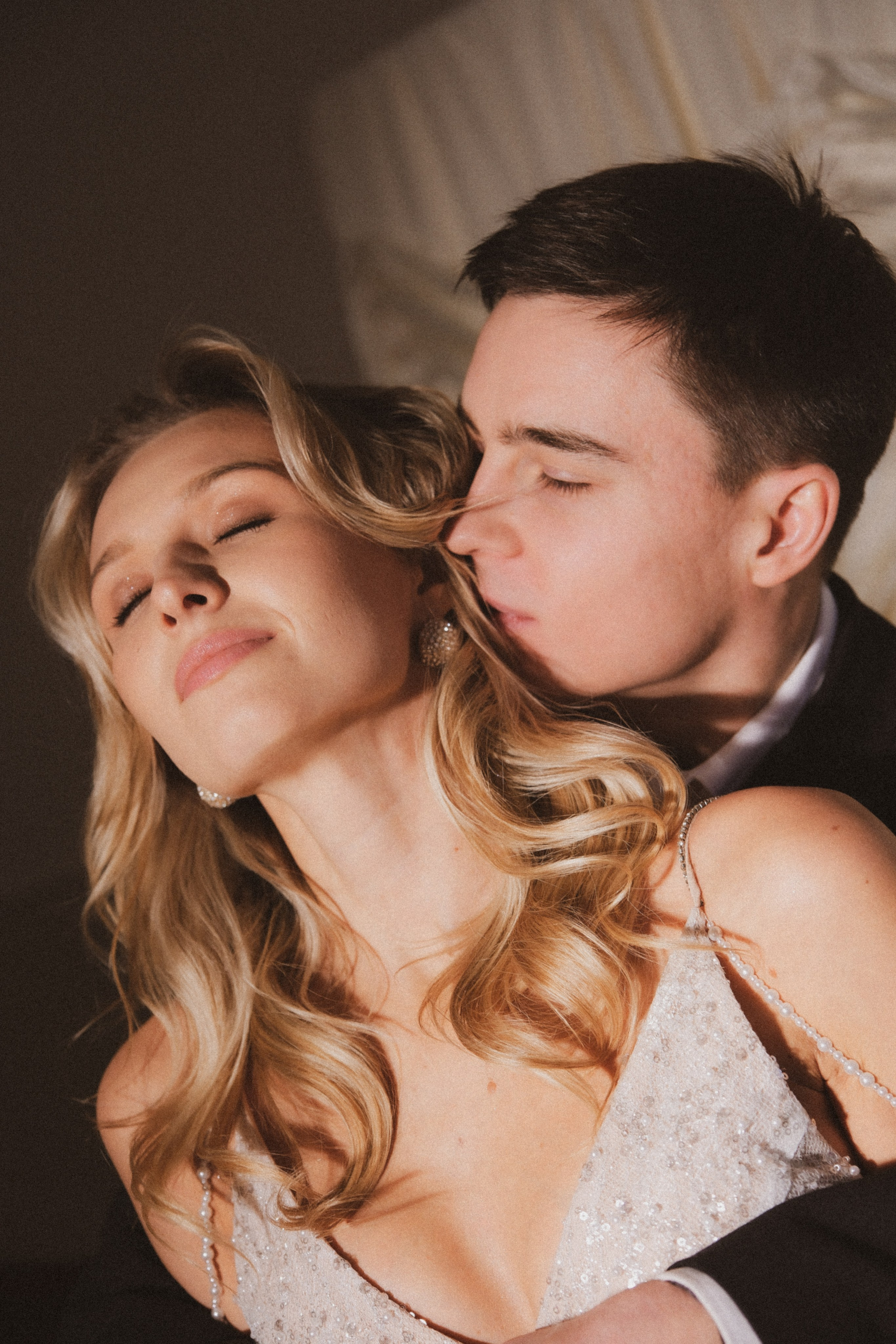 Главная. Свадебный и семейный фотограф Москва Варламова Виктория