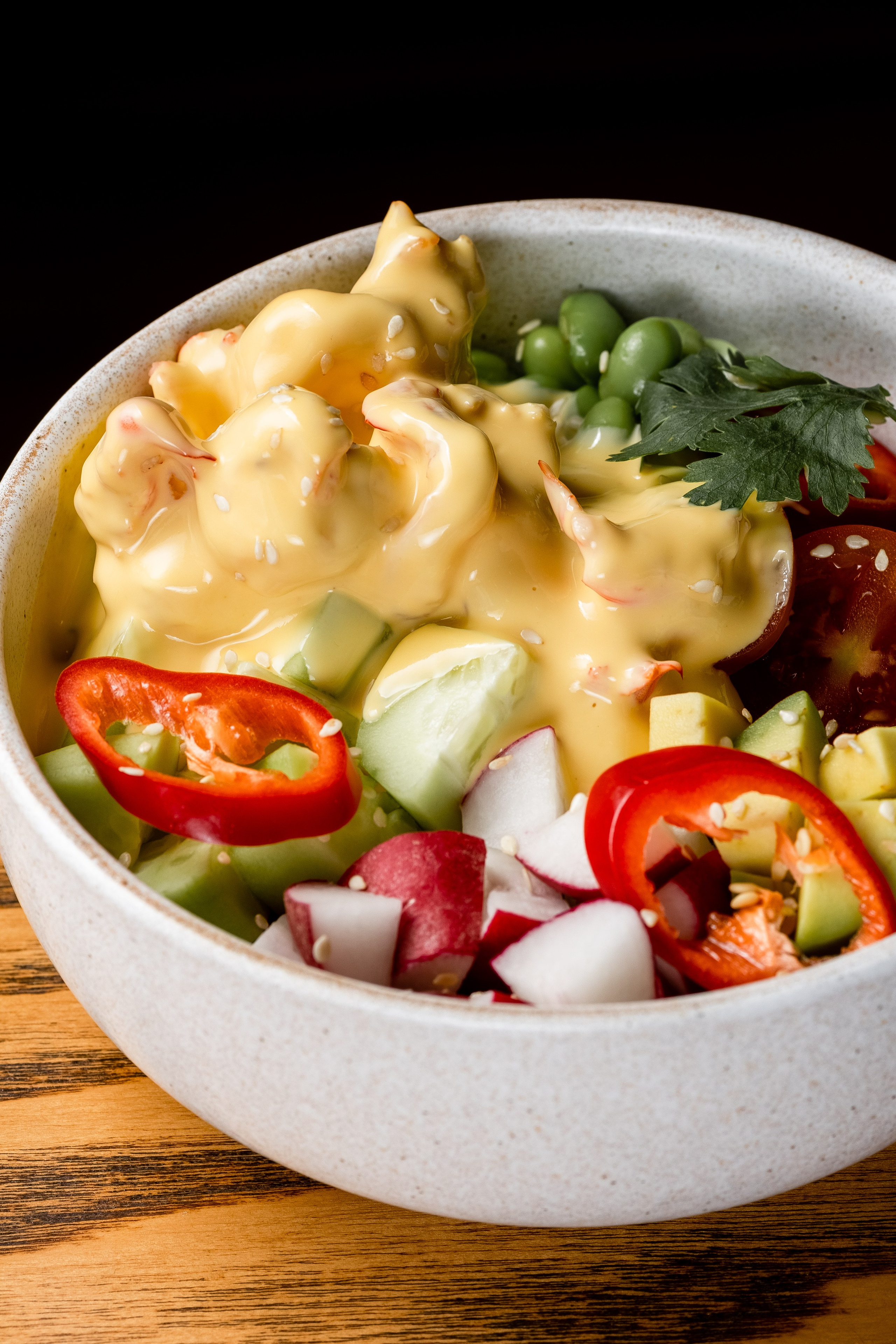 Nodis. Свадебный фотограф в Нальчике Алим Джаппуев