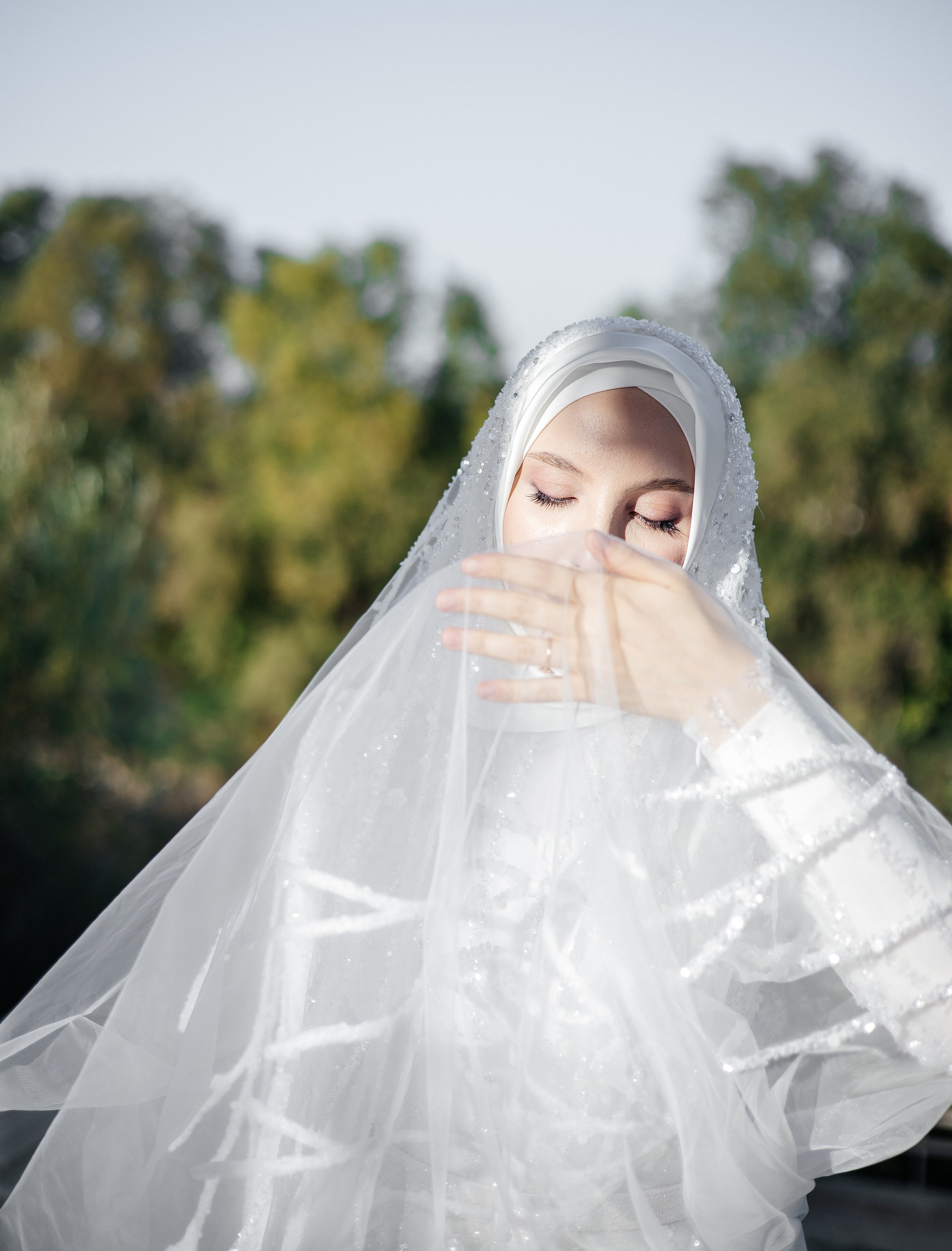 Невеста Сафия