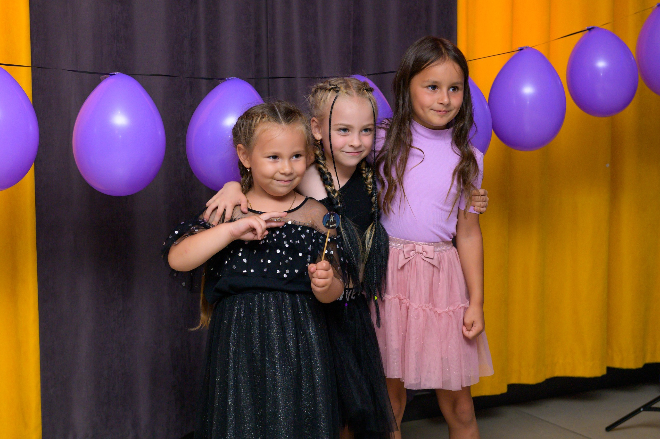 Аня. Семейный и свадебный фотограф во Владивостоке