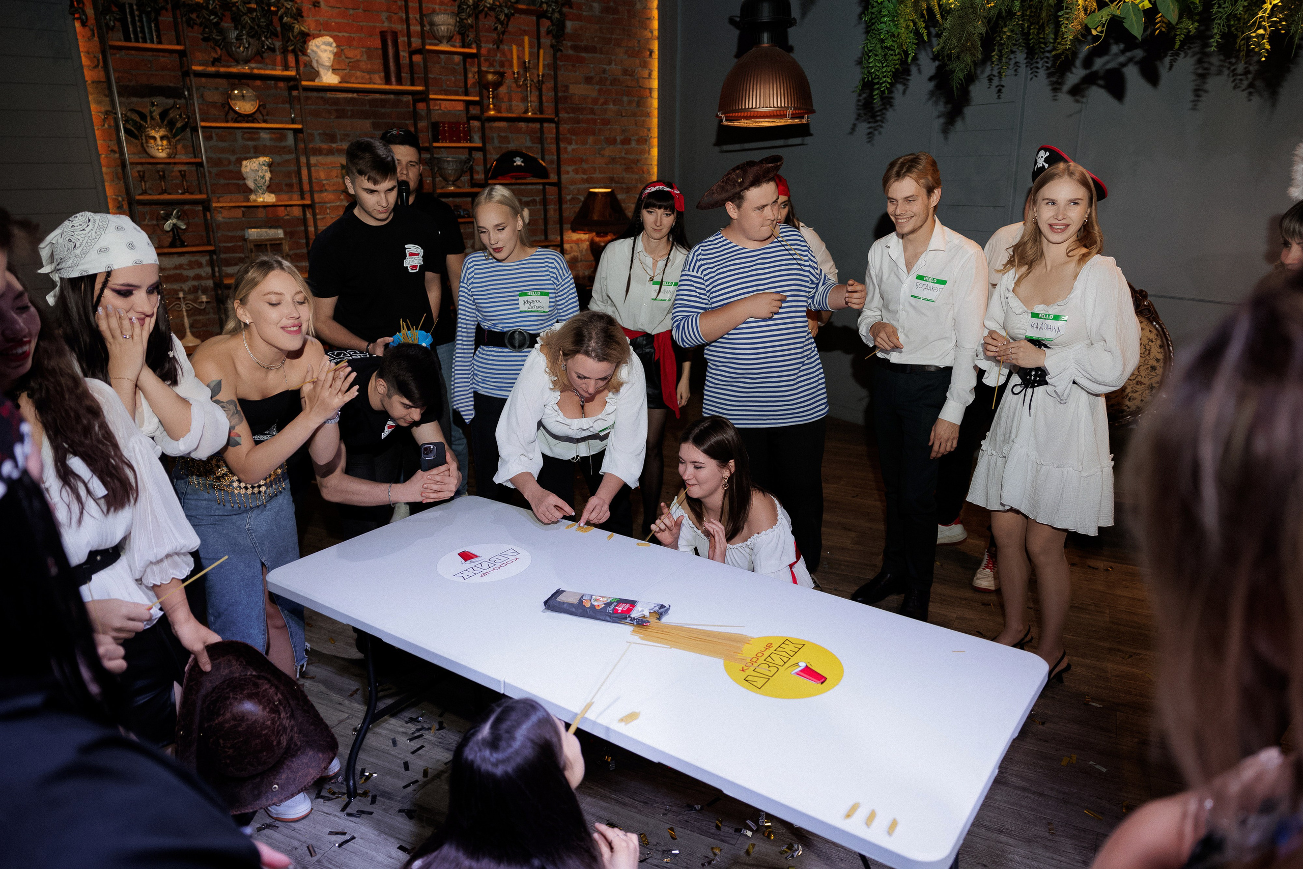 Happy Birthday CARAMEL. Арина Тамочкина. Фотограф Краснодарю