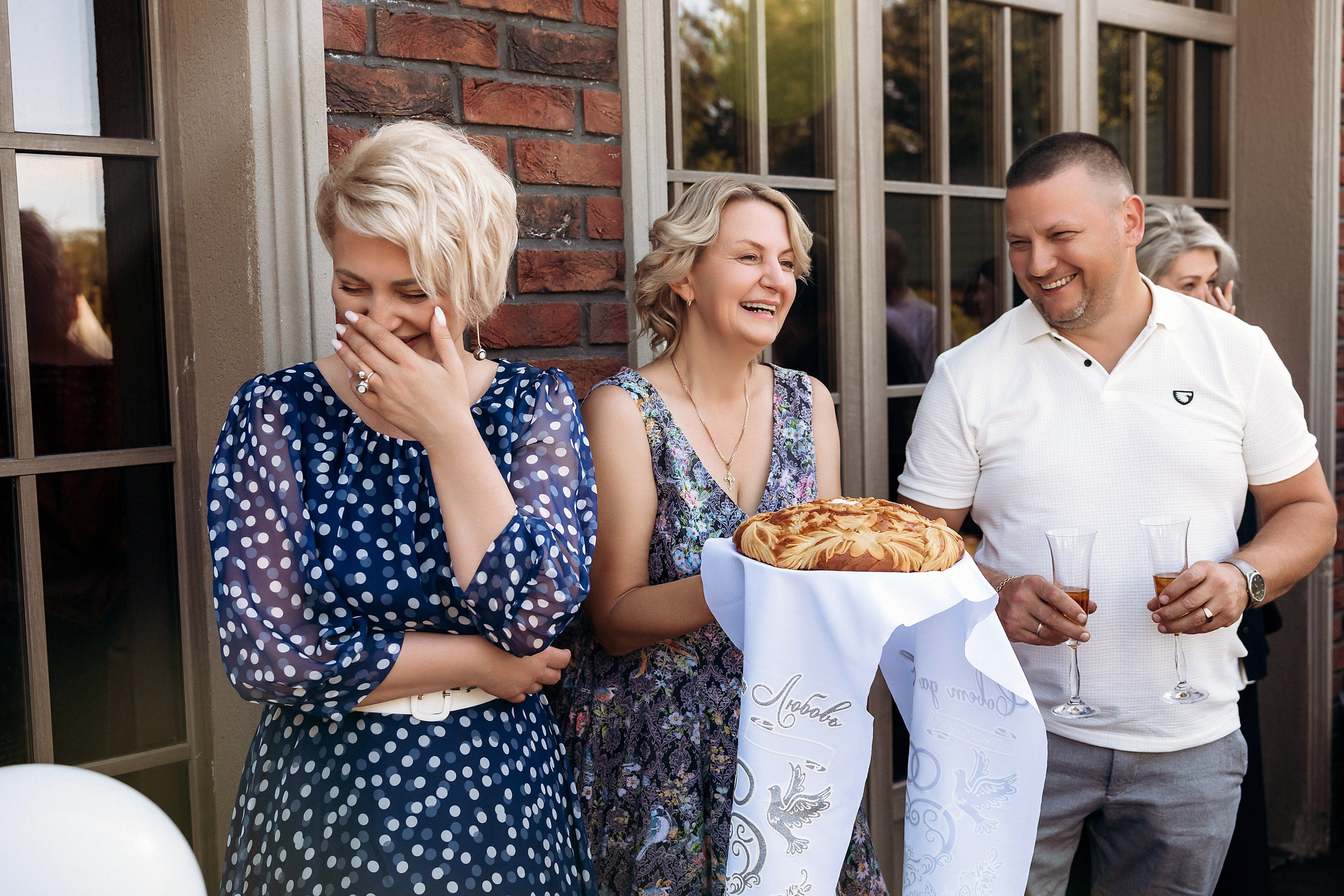 Даниил и Лика 21 июня 2024. Фотограф в Калининграде свадебная фотография, репортажная, фотосессии