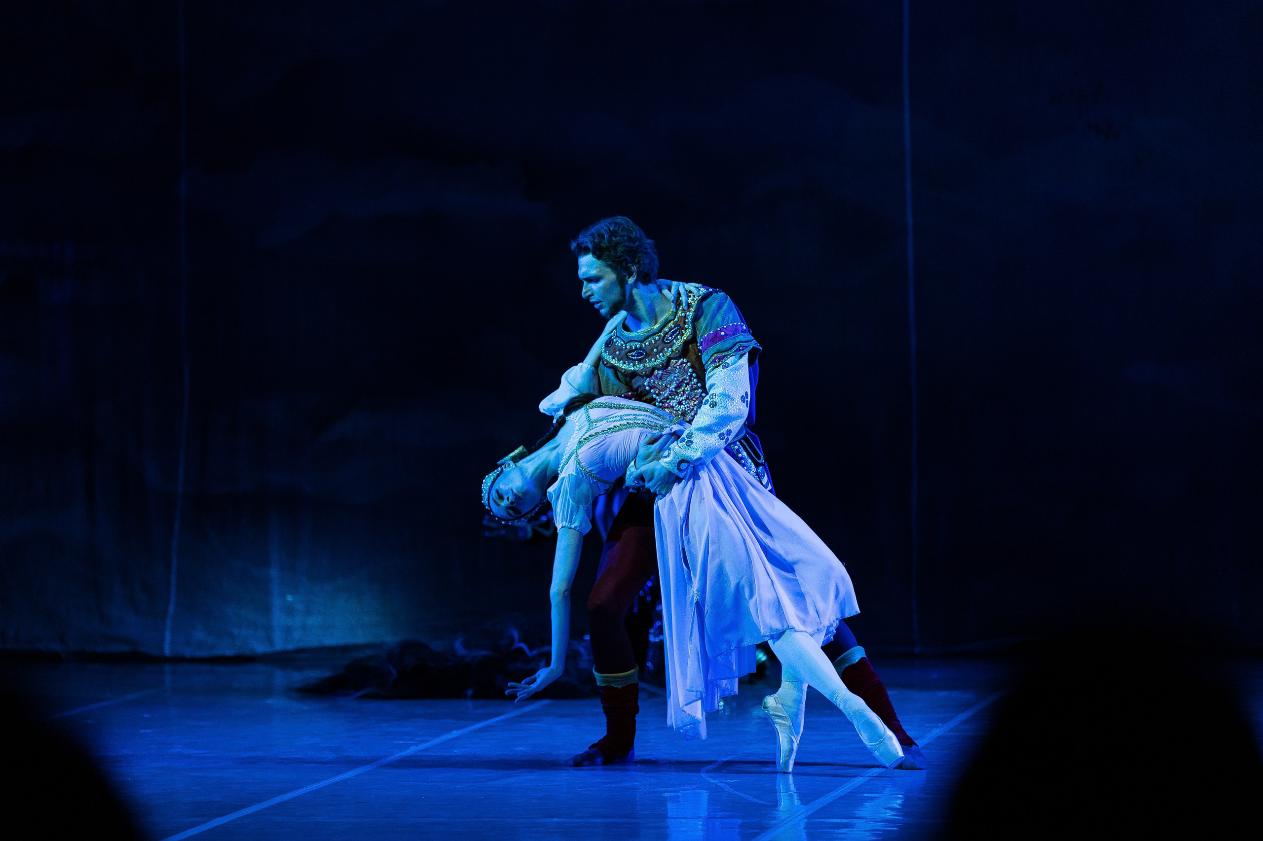 Мои фотографии. Фотограф, видеооператор Роман Притула