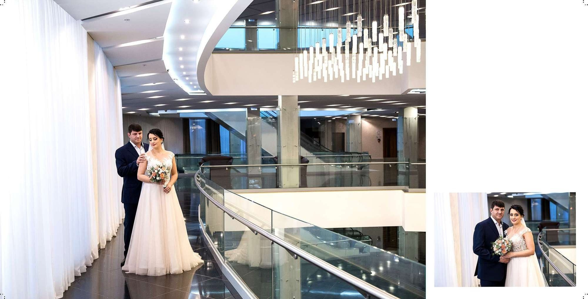 АНДРЕЙ И СУСАННА