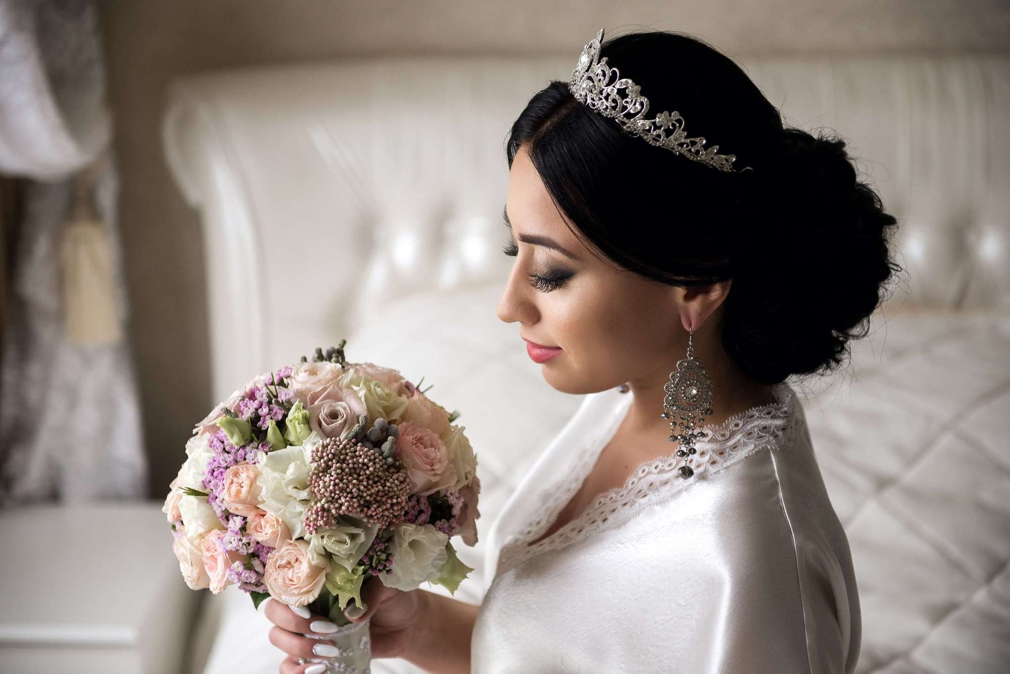 Дмитрий и Кристина