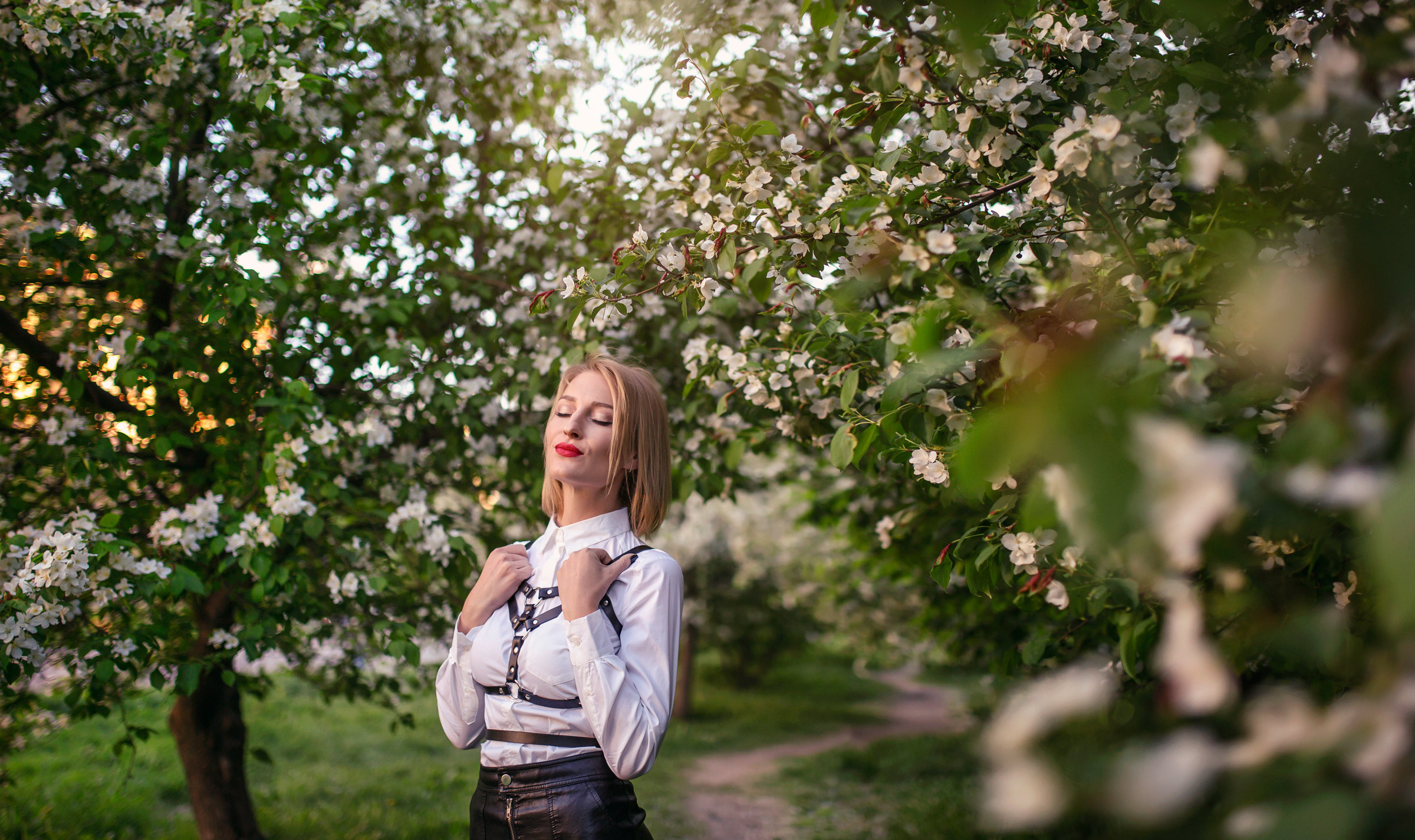 Подборка портретных кадров. Дмитрий Судаков, фотограф в Екатеринбурге и Москве