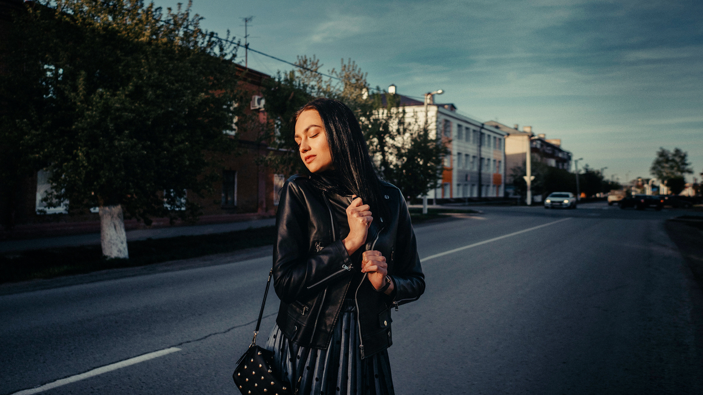 Подборка портретных кадров. Дмитрий Судаков, фотограф в Екатеринбурге и Москве