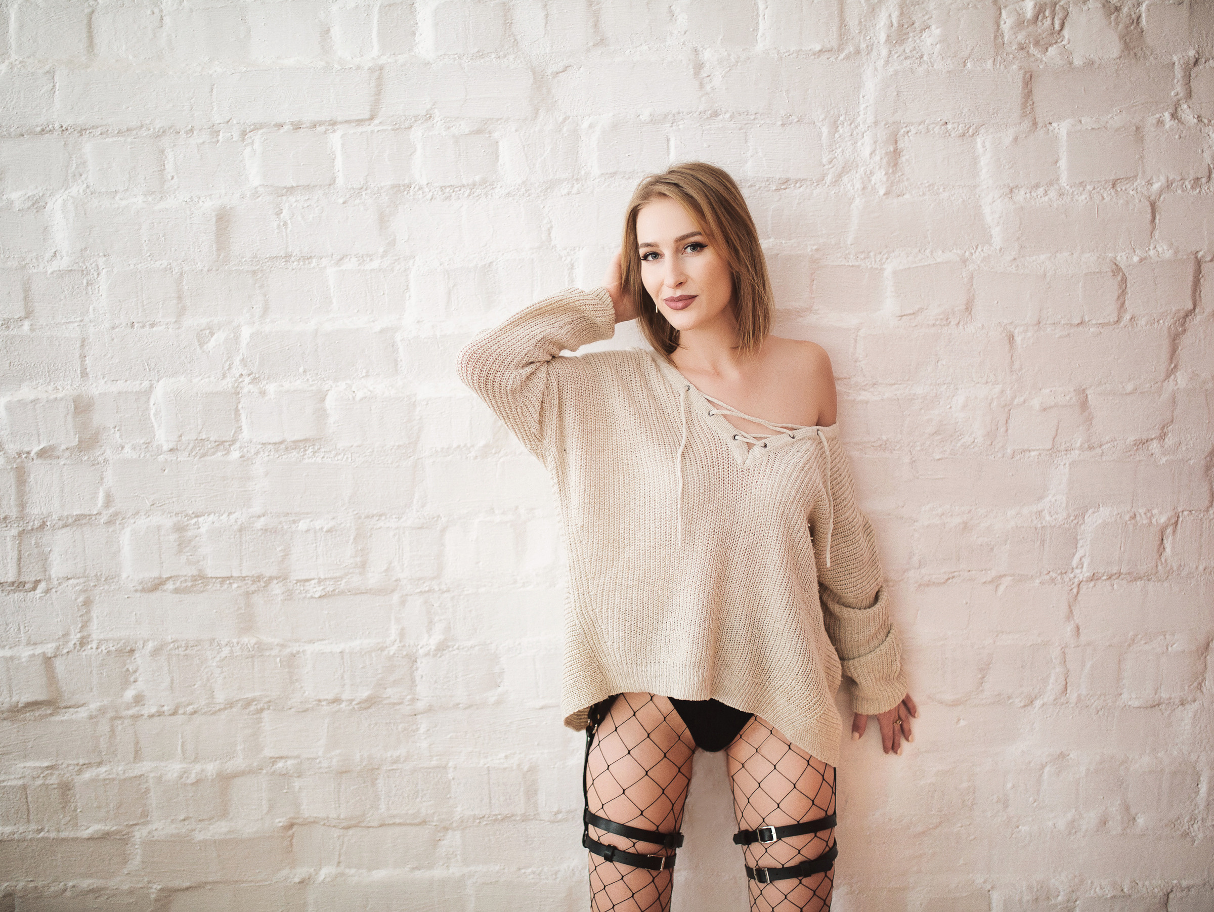 индивидуальная фотосессия, Санкт-Петербург, Екатеринбург, портретная фотосессия, фотосъемка, фотосессия фотосессия для девушки, фотостудия, фотосессия в фотостудии, индивидуальная фотосессия, Санкт-Петербург, Екатеринбург, портретная фотосессия, фотосъемка, фотосессия фотосессия для девушки, фотостудия, фотосессия в фотостудии, фотограф екб, ищу фотографа екб, екатеринбург, екб, фотосессия екатеринбург, фотосессия екб, фотограф екатеринбург, портретная фотосессия екб, фотосъемка екатеринбург, екатеринбург фото, екатеринбург сейчас, екб фото, екб фотограф, портретный фотограф москва, фотостудия екатеринбург, фотосессия в москве, будуар лавстори, фотосессия лавстори, будуарная фотосессия, красивая, красивая девушка, красивая кожа, красивая фигура, красивая улыбка