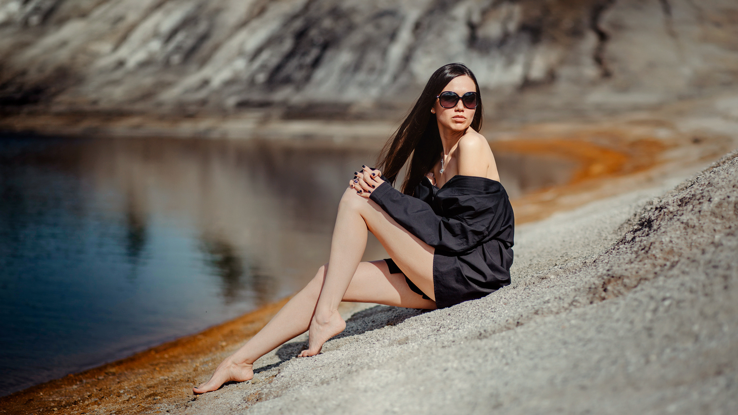 Подборка портретных кадров. Дмитрий Судаков, фотограф в Екатеринбурге и Москве