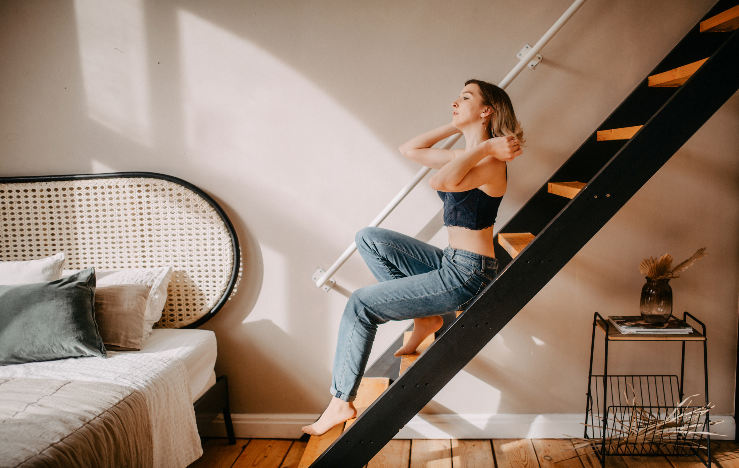 индивидуальная фотосессия, Санкт-Петербург, Екатеринбург, портретная фотосессия, фотосъемка, фотосессия фотосессия для девушки, фотостудия, фотосессия в фотостудии, индивидуальная фотосессия, Санкт-Петербург, Екатеринбург, портретная фотосессия, фотосъемка, фотосессия фотосессия для девушки, фотостудия, фотосессия в фотостудии, фотограф екб, ищу фотографа екб, екатеринбург, екб, фотосессия екатеринбург, фотосессия екб, фотограф екатеринбург, портретная фотосессия екб, фотосъемка екатеринбург, екатеринбург фото, екатеринбург сейчас, екб фото, екб фотограф, портретный фотограф москва, фотостудия екатеринбург, фотосессия в москве, будуар лавстори, фотосессия лавстори, будуарная фотосессия, красивая, красивая девушка, красивая кожа, красивая фигура, красивая улыбка