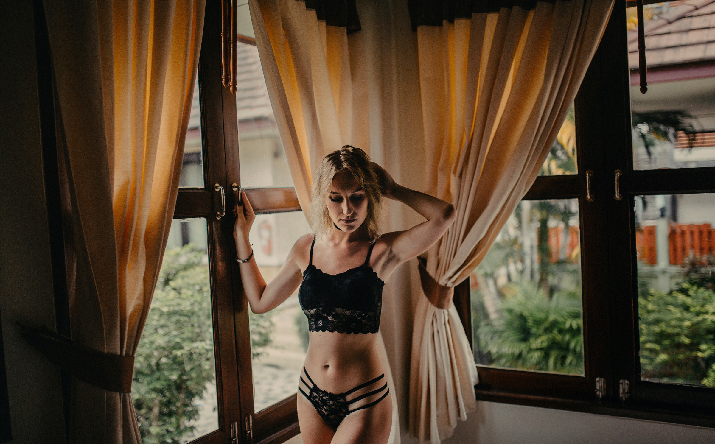 Подборка будуарных кадров. Дмитрий Судаков, фотограф в Екатеринбурге и Москве