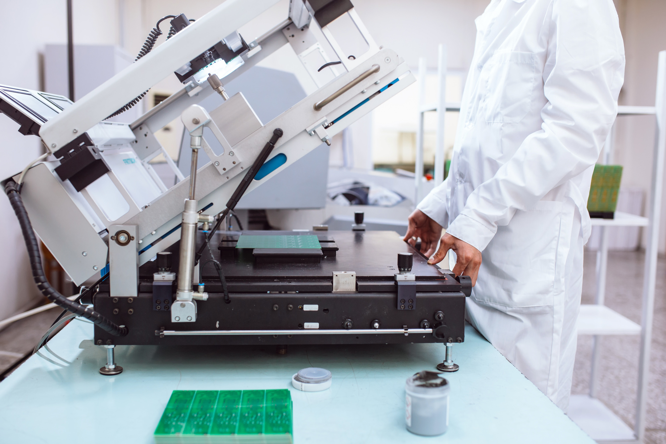 Дмитрий Судаков, фотограф в Екатеринбурге и Москве