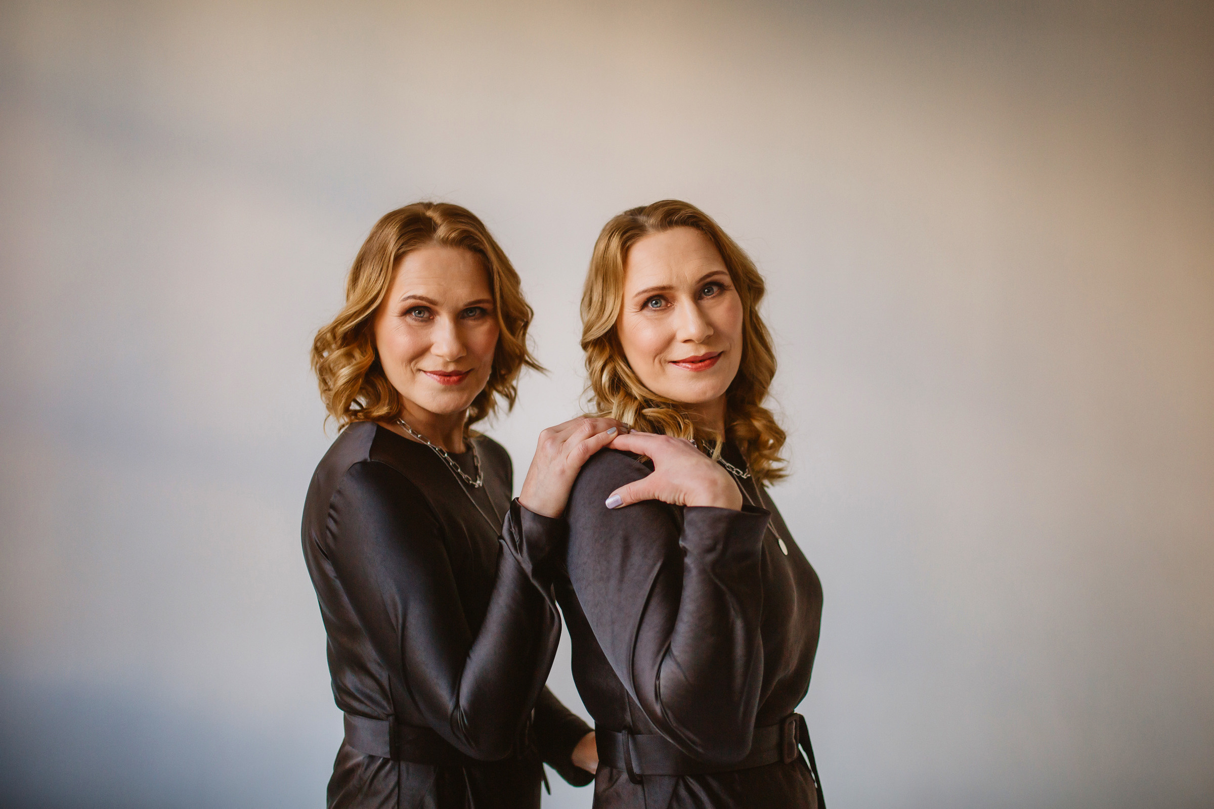 индивидуальная фотосессия, Санкт-Петербург, Екатеринбург, портретная фотосессия, фотосъемка, фотосессия фотосессия для девушки, фотостудия, фотосессия в фотостудии, индивидуальная фотосессия, Санкт-Петербург, Екатеринбург, портретная фотосессия, фотосъемка, фотосессия фотосессия для девушки, фотостудия, фотосессия в фотостудии, фотограф екб, ищу фотографа екб, екатеринбург, екб, фотосессия екатеринбург, фотосессия екб, фотограф екатеринбург, портретная фотосессия екб, фотосъемка екатеринбург, екатеринбург фото, екатеринбург сейчас, екб фото, екб фотограф, портретный фотограф москва, фотостудия екатеринбург, фотосессия в москве, будуар лавстори, фотосессия лавстори, будуарная фотосессия, красивая, красивая девушка, красивая кожа, красивая фигура, красивая улыбка