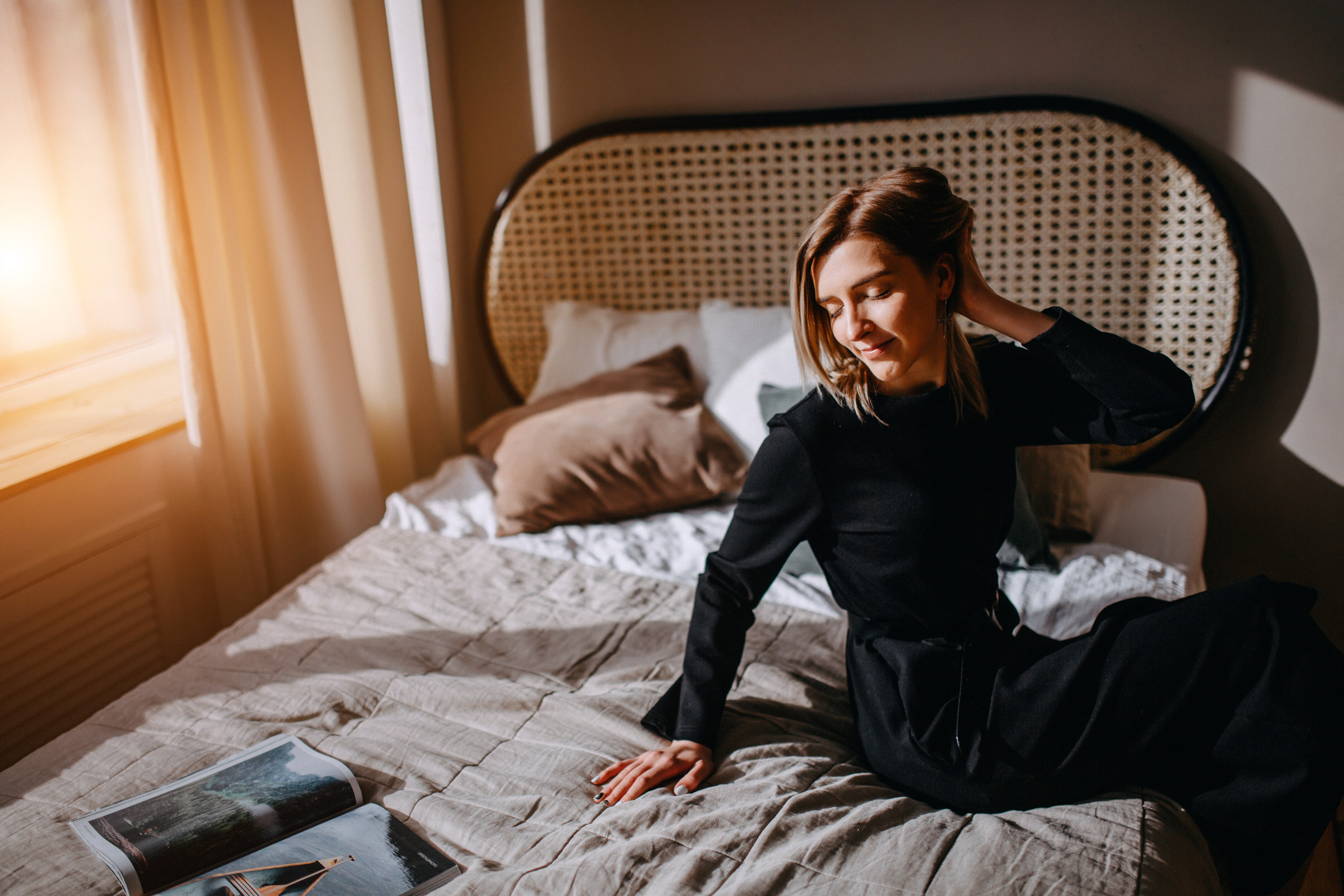 Подборка портретных кадров. Дмитрий Судаков, фотограф в Екатеринбурге и Москве