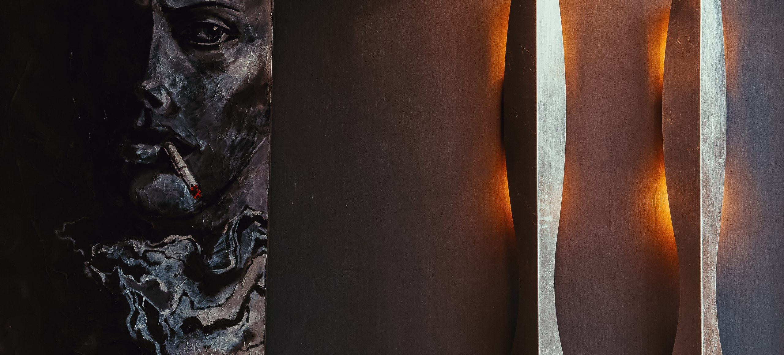 Фотосъемка интерьеров