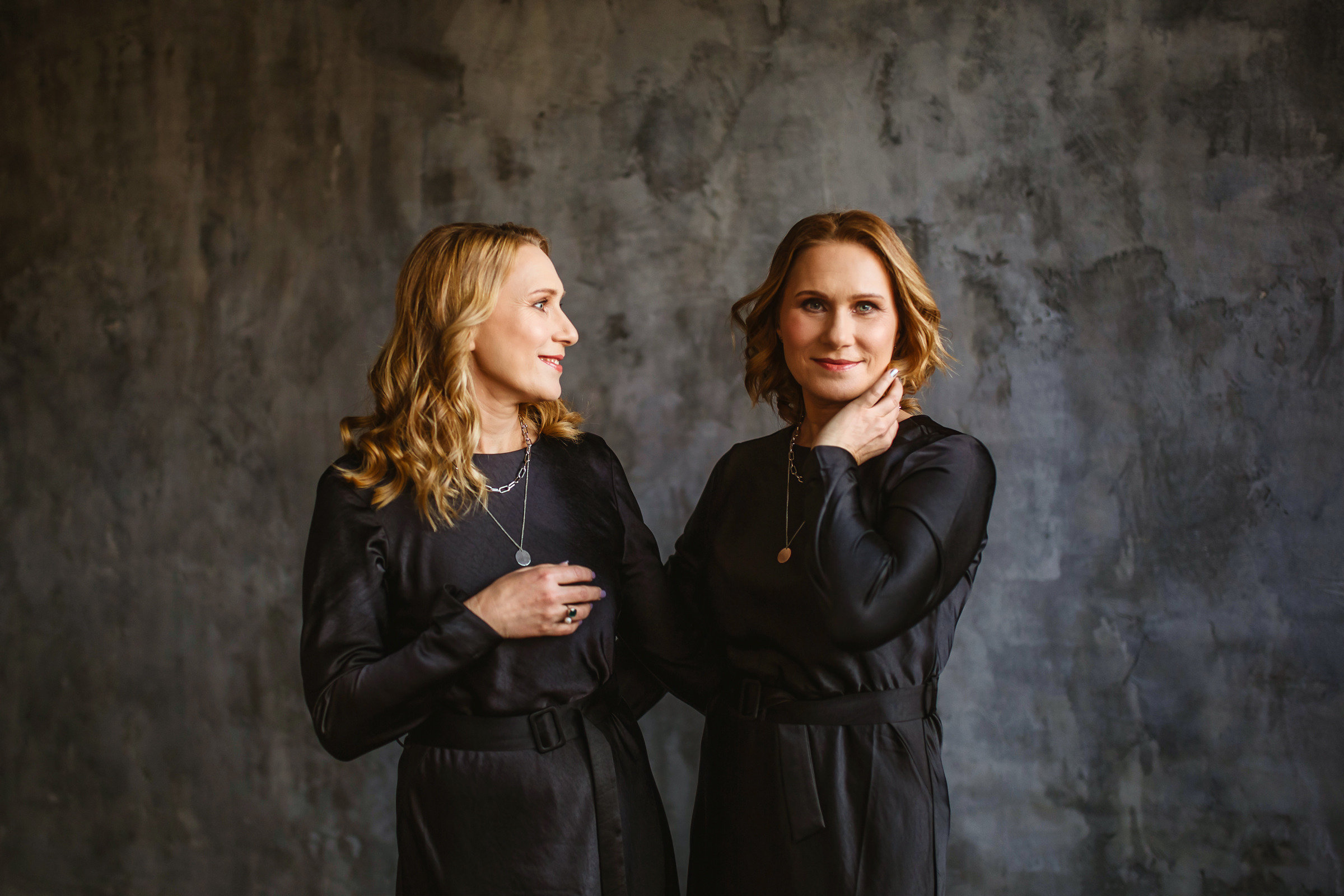 Подборка портретных кадров. Дмитрий Судаков, фотограф в Екатеринбурге и Москве