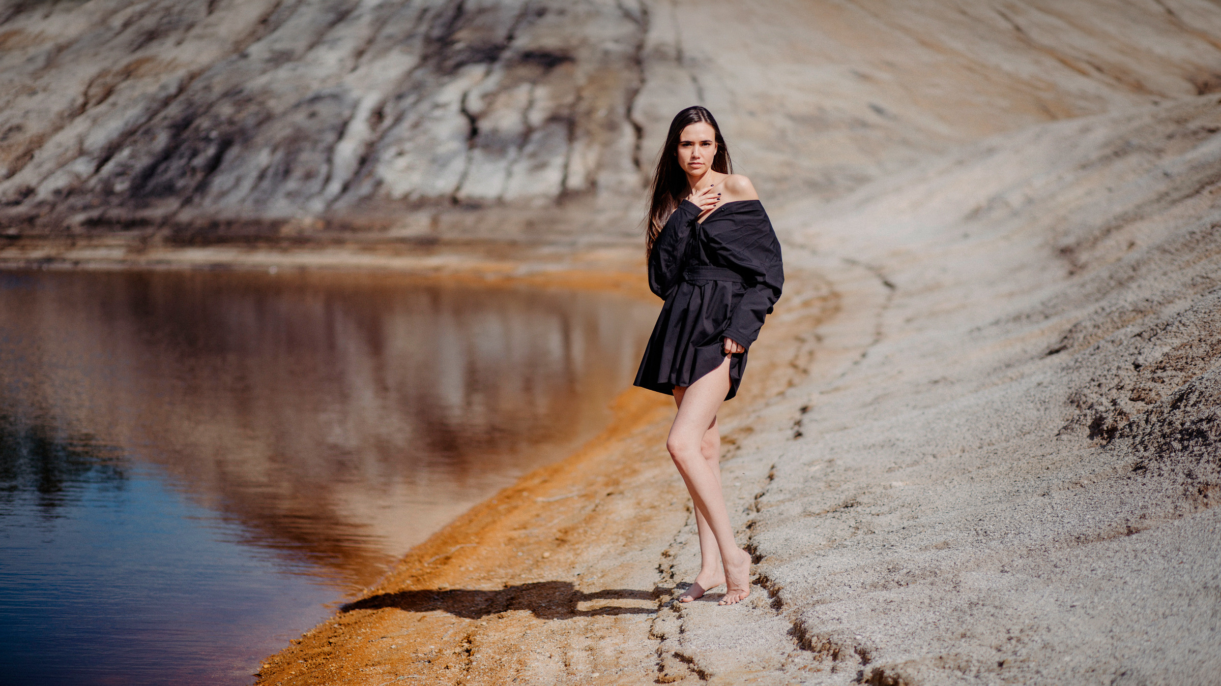 Подборка портретных кадров. Дмитрий Судаков, фотограф в Екатеринбурге и Москве