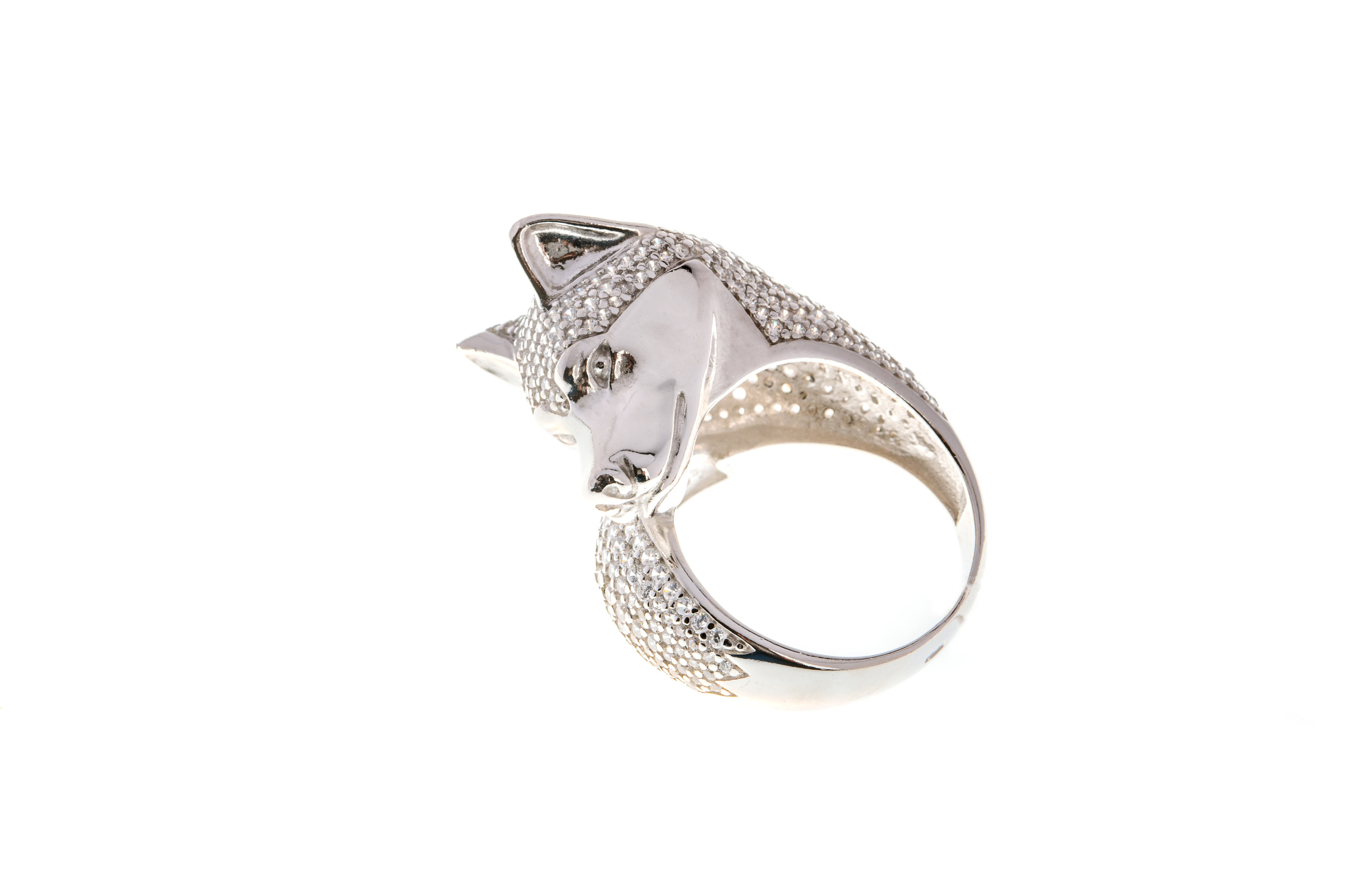 Фотосъёмка ювелирных изделий. Дмитрий Судаков, фотограф в Екатеринбурге и Москве