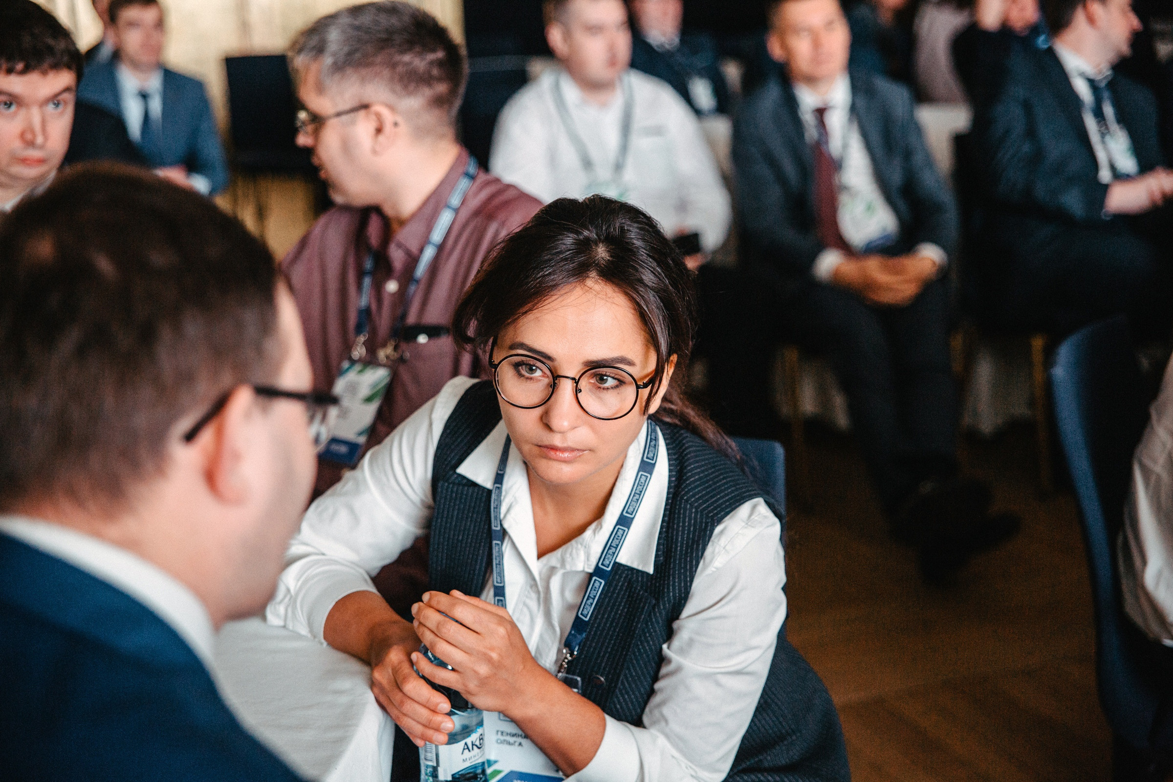 Дмитрий Судаков, фотограф в Екатеринбурге и Москве