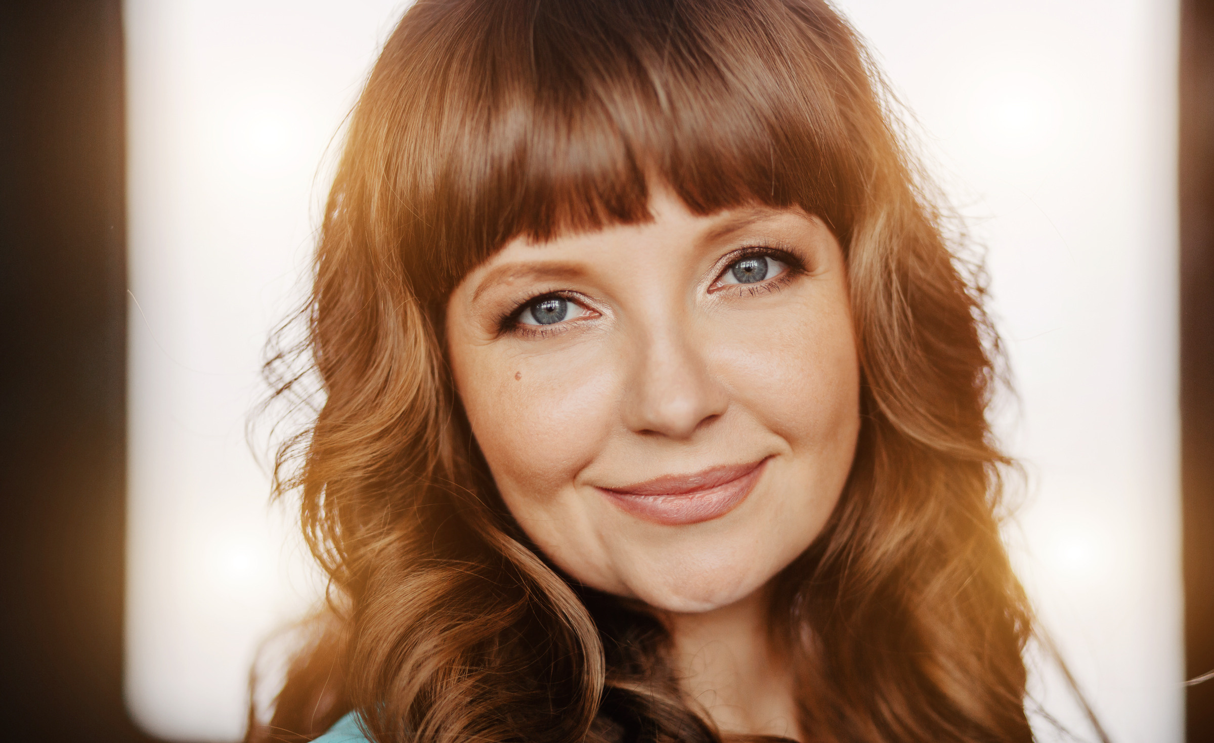 Подборка портретных кадров. Дмитрий Судаков, фотограф в Екатеринбурге и Москве