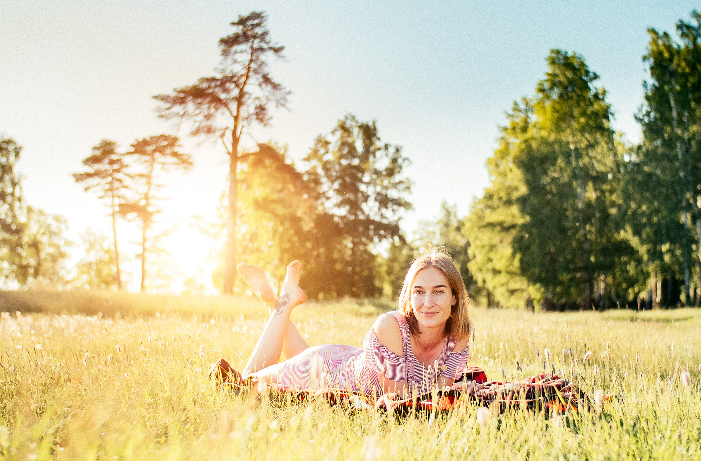 Подборка портретных кадров. Дмитрий Судаков, фотограф в Екатеринбурге и Москве