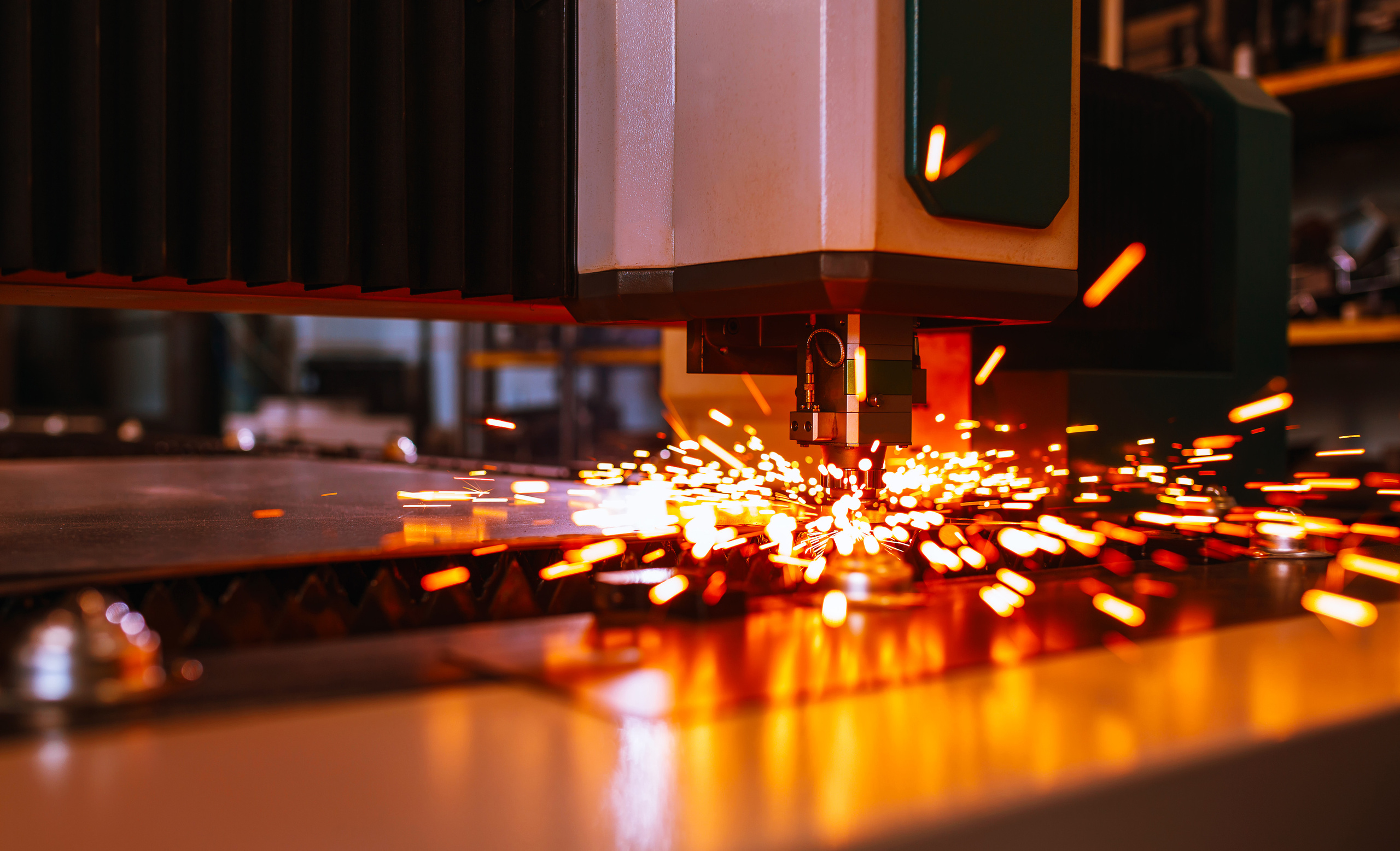 Дмитрий Судаков, фотограф в Екатеринбурге и Москве