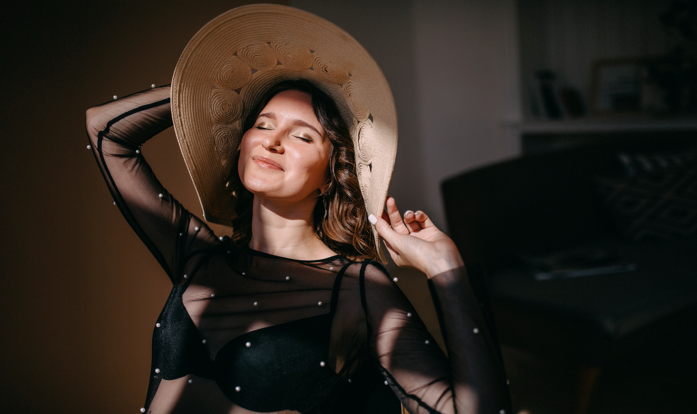 Дмитрий Судаков, фотограф в Екатеринбурге и Москве