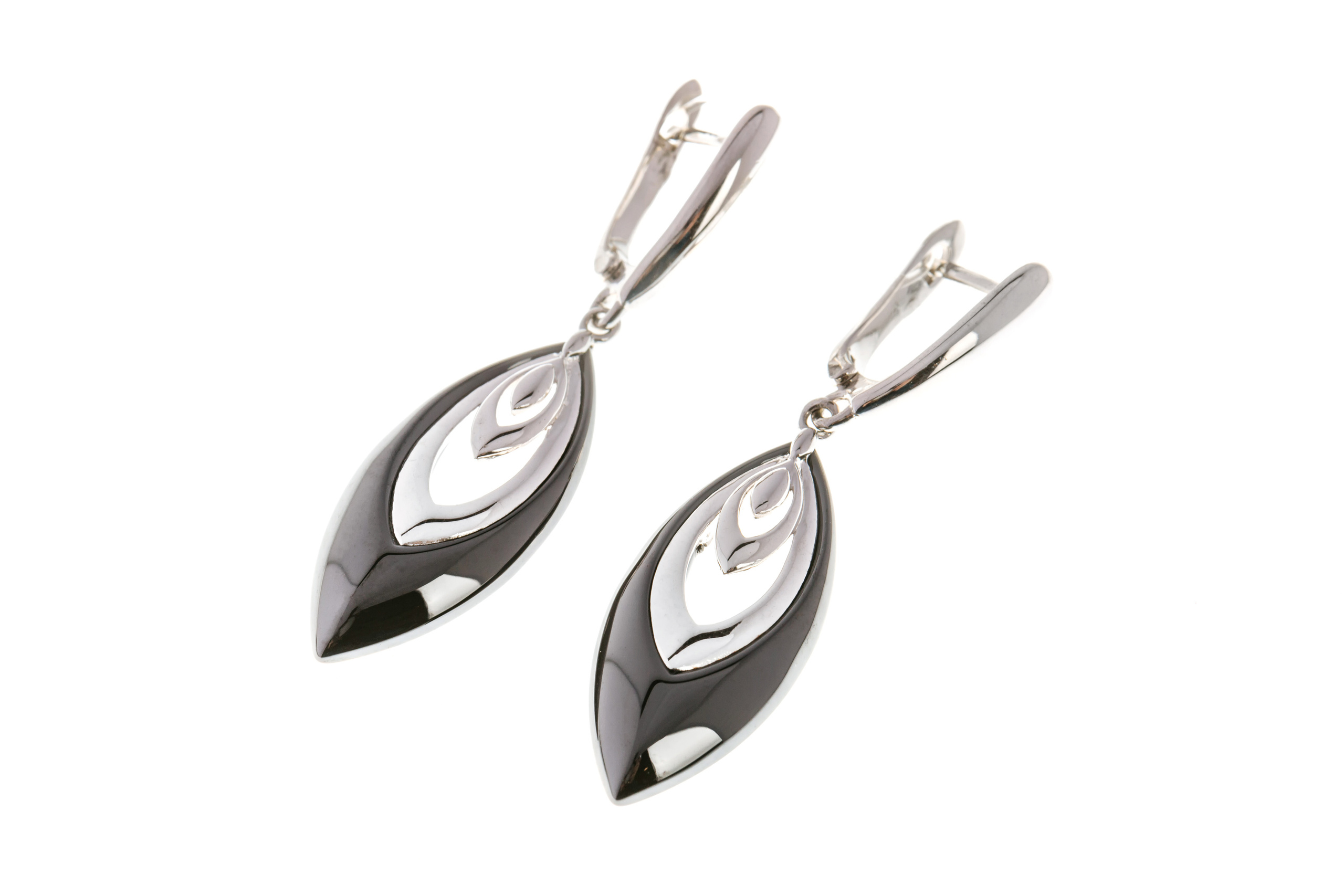 Фотосъёмка ювелирных изделий. Дмитрий Судаков, фотограф в Екатеринбурге и Москве