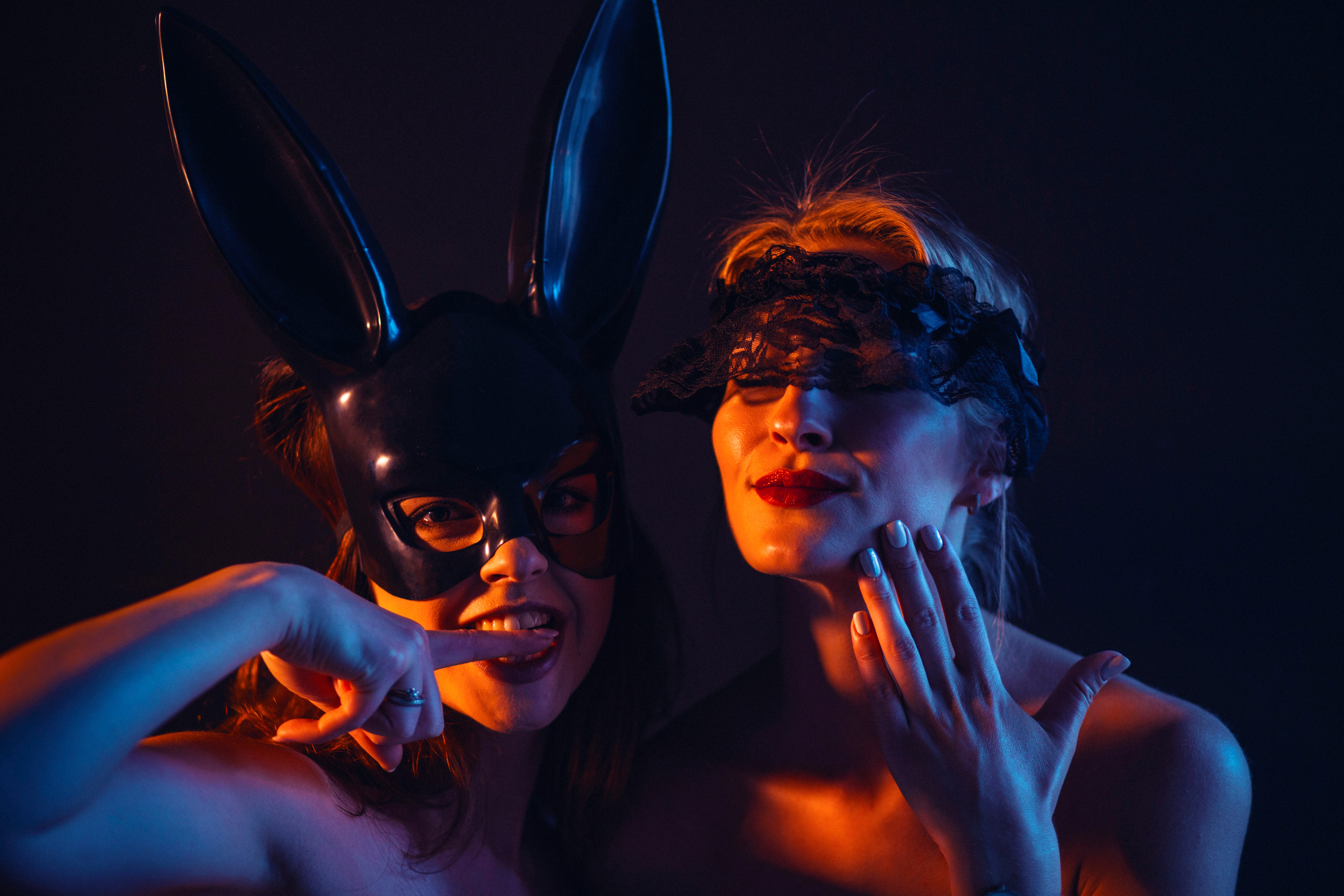 Подборка будуарных кадров. Дмитрий Судаков, фотограф в Екатеринбурге и Москве